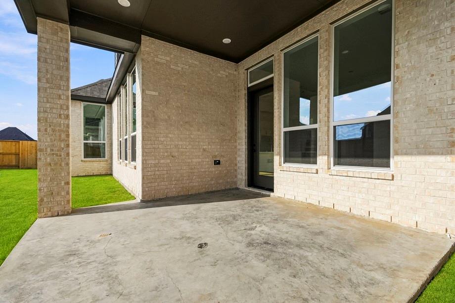 8830 Antelope Canyon Way, Manvel Tx 77578 Property Photo 20