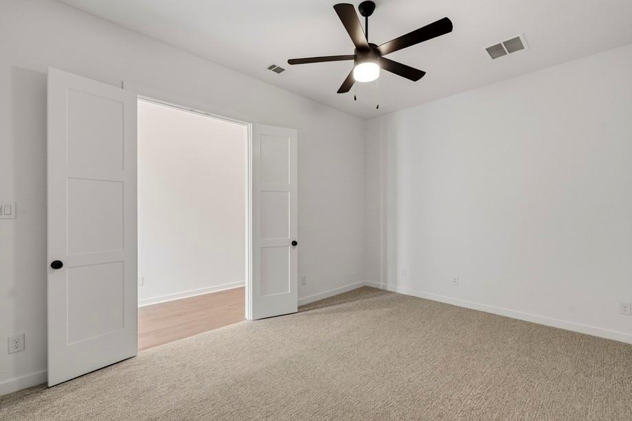 8830 Antelope Canyon Way, Manvel Tx 77578 Property Photo 24