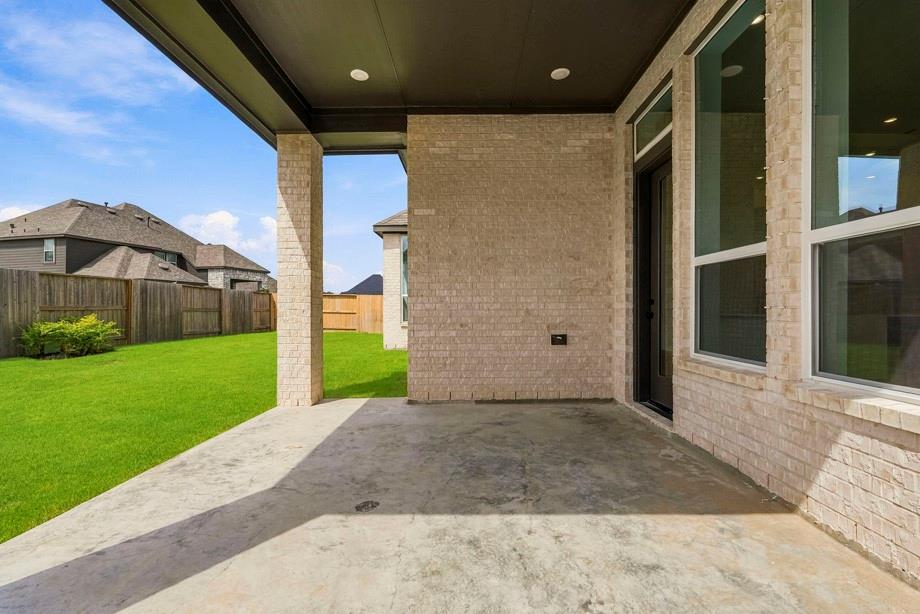8830 Antelope Canyon Way, Manvel Tx 77578 Property Photo 25