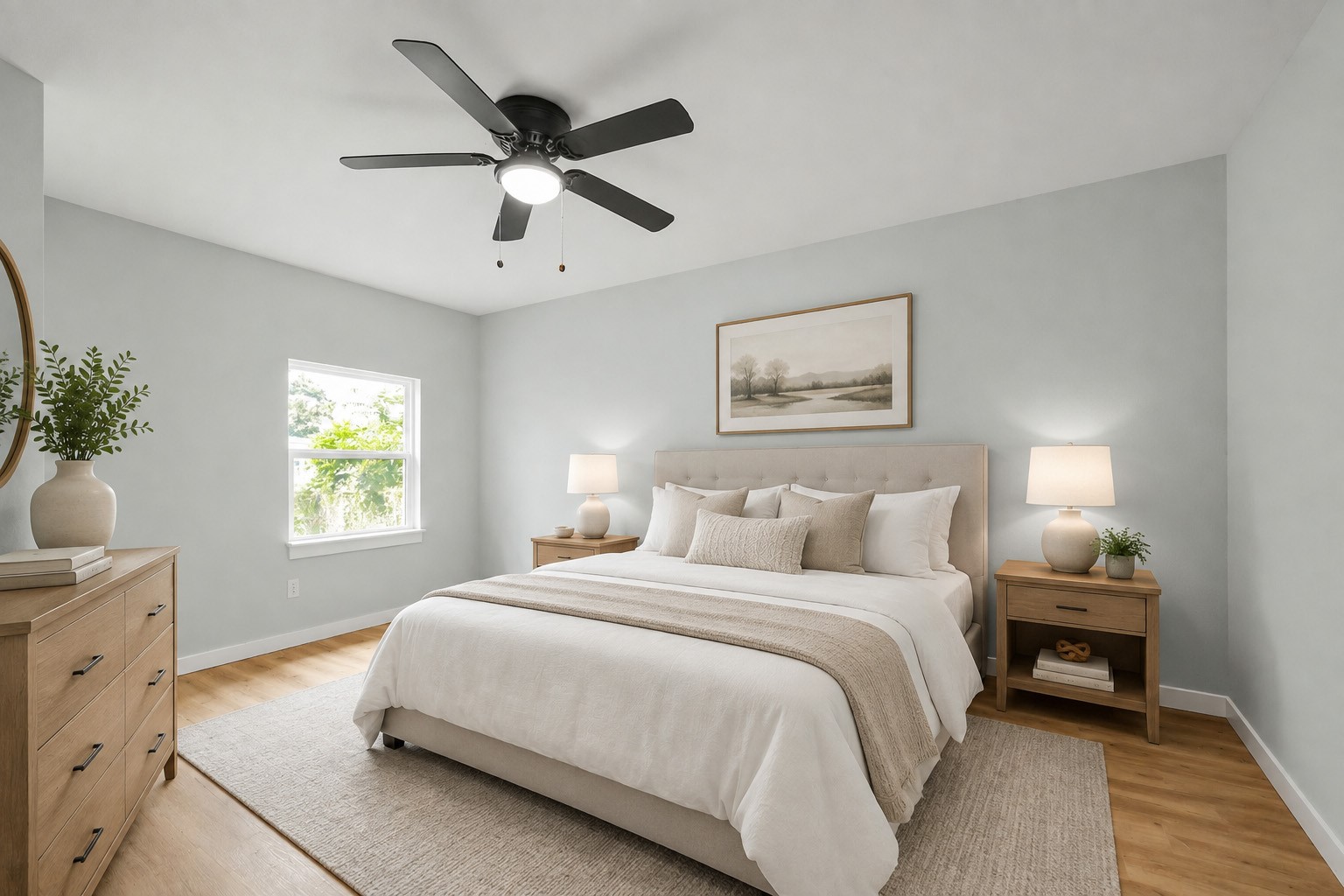 10705 Munn Street Property Photo 9