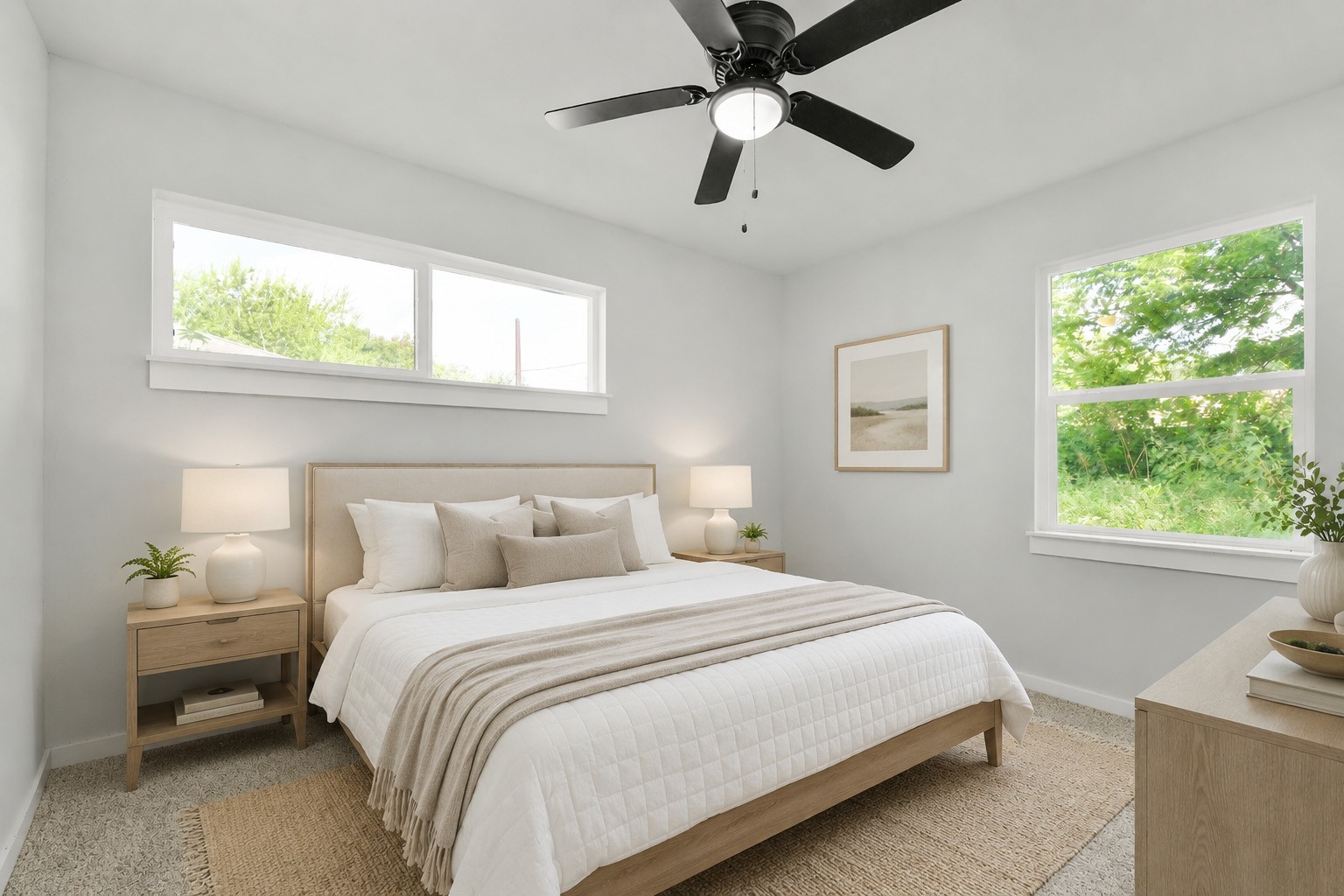 10705 Munn Street Property Photo 14