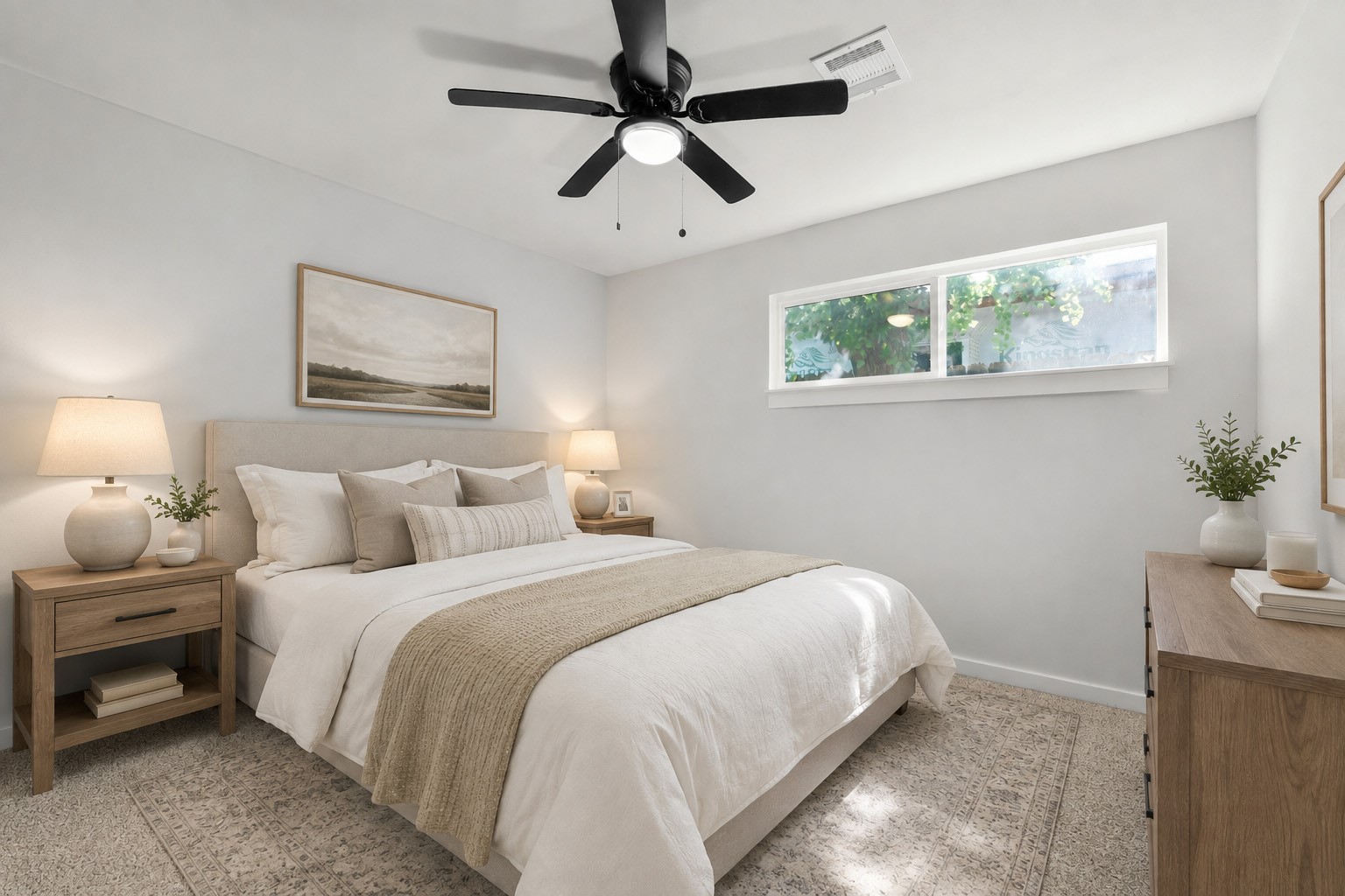 10705 Munn Street Property Photo 16