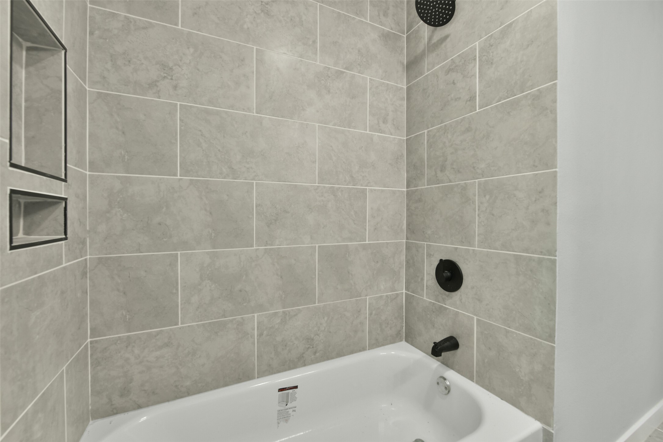10705 Munn Street Property Photo 20
