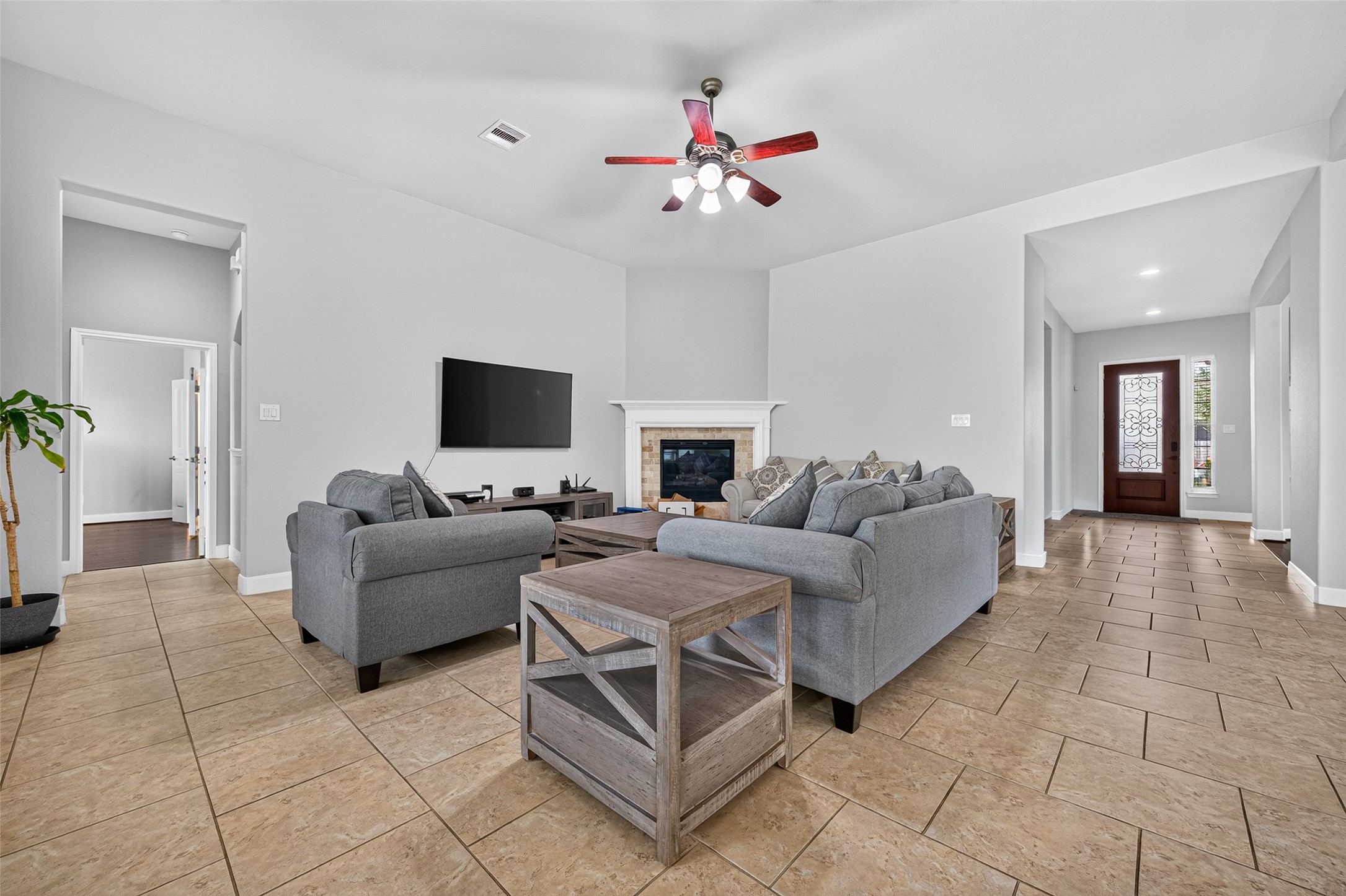 25331 Celtic Terrace Drive Property Photo 7
