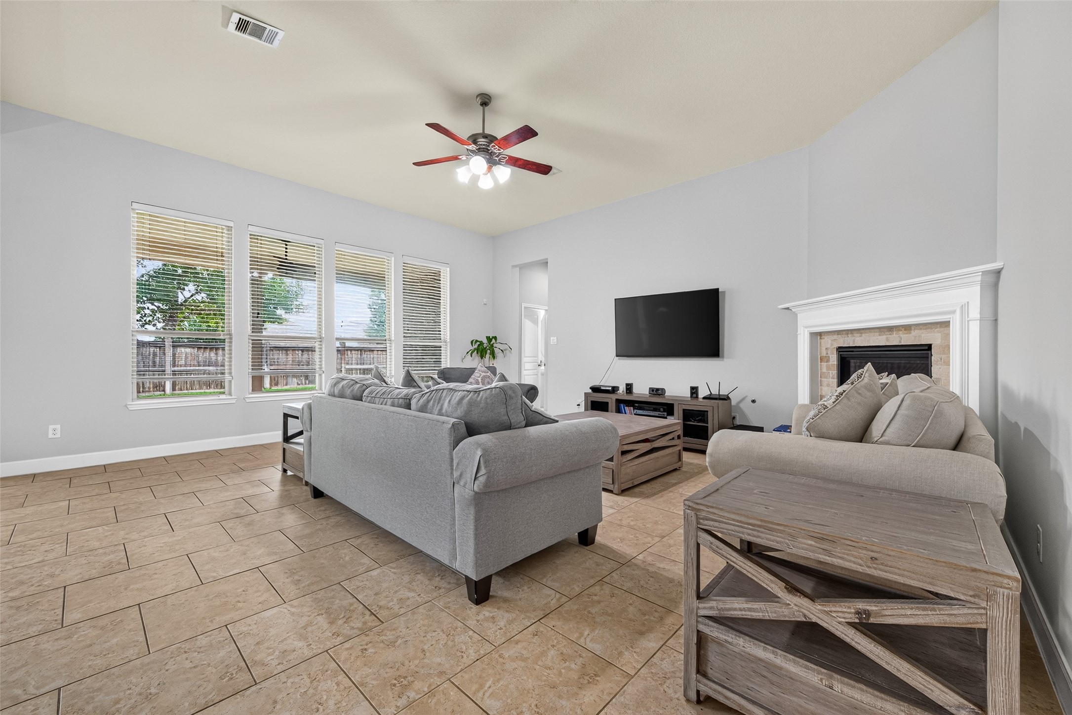 25331 Celtic Terrace Drive Property Photo 8