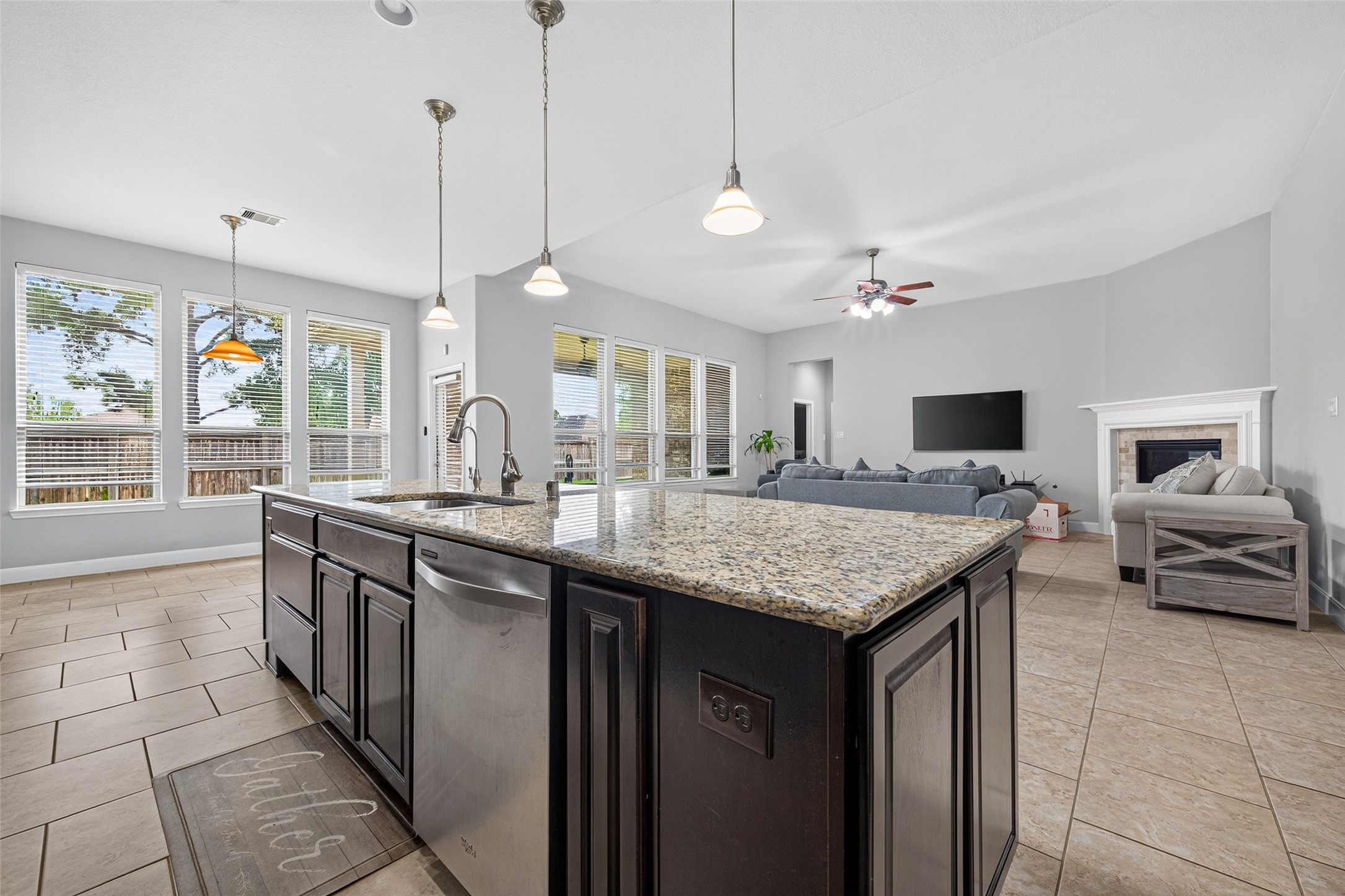 25331 Celtic Terrace Drive Property Photo 14