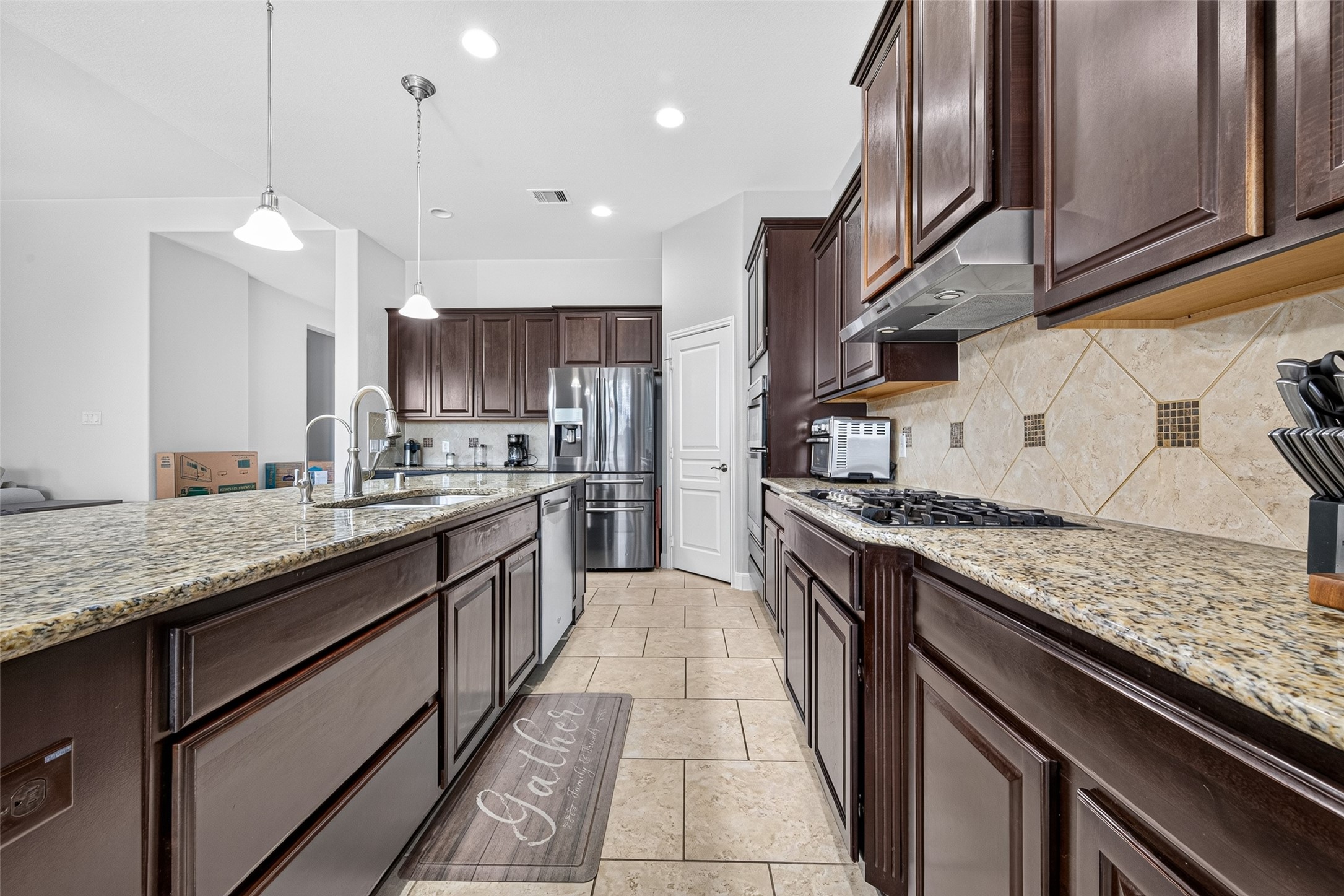 25331 Celtic Terrace Drive Property Photo 15