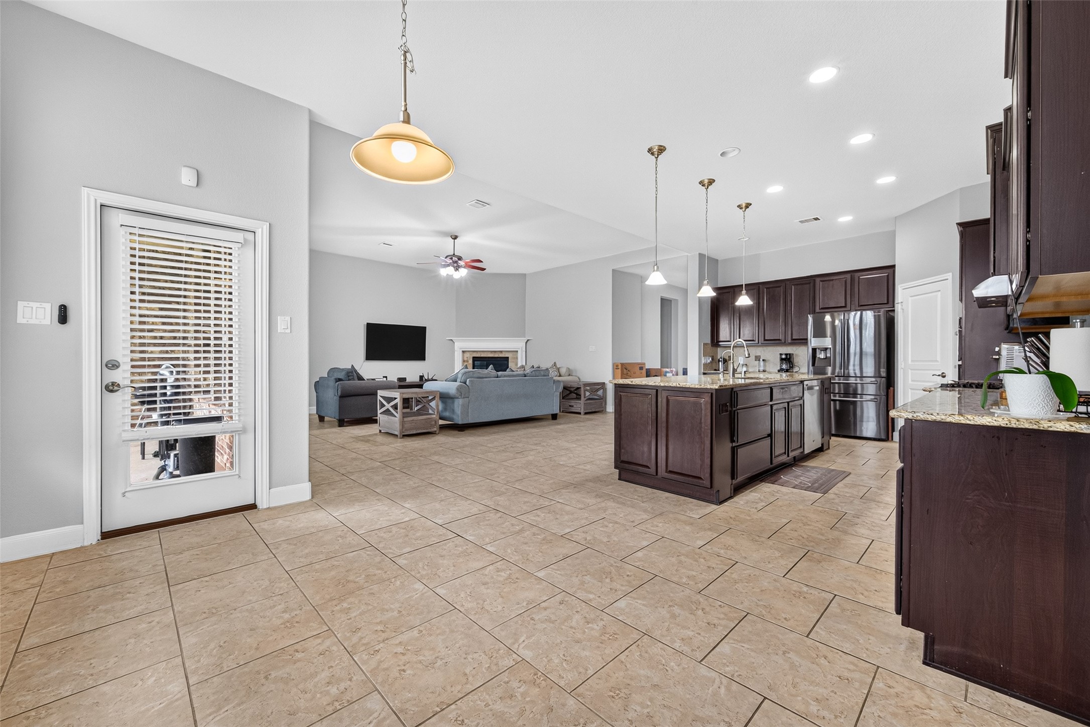 25331 Celtic Terrace Drive Property Photo 17