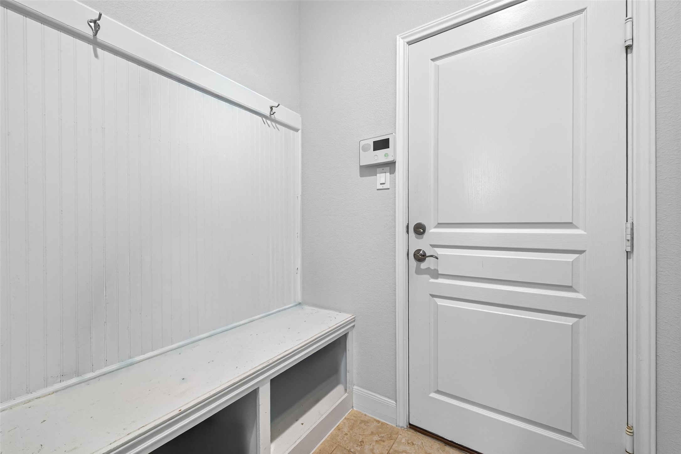 25331 Celtic Terrace Drive Property Photo 21