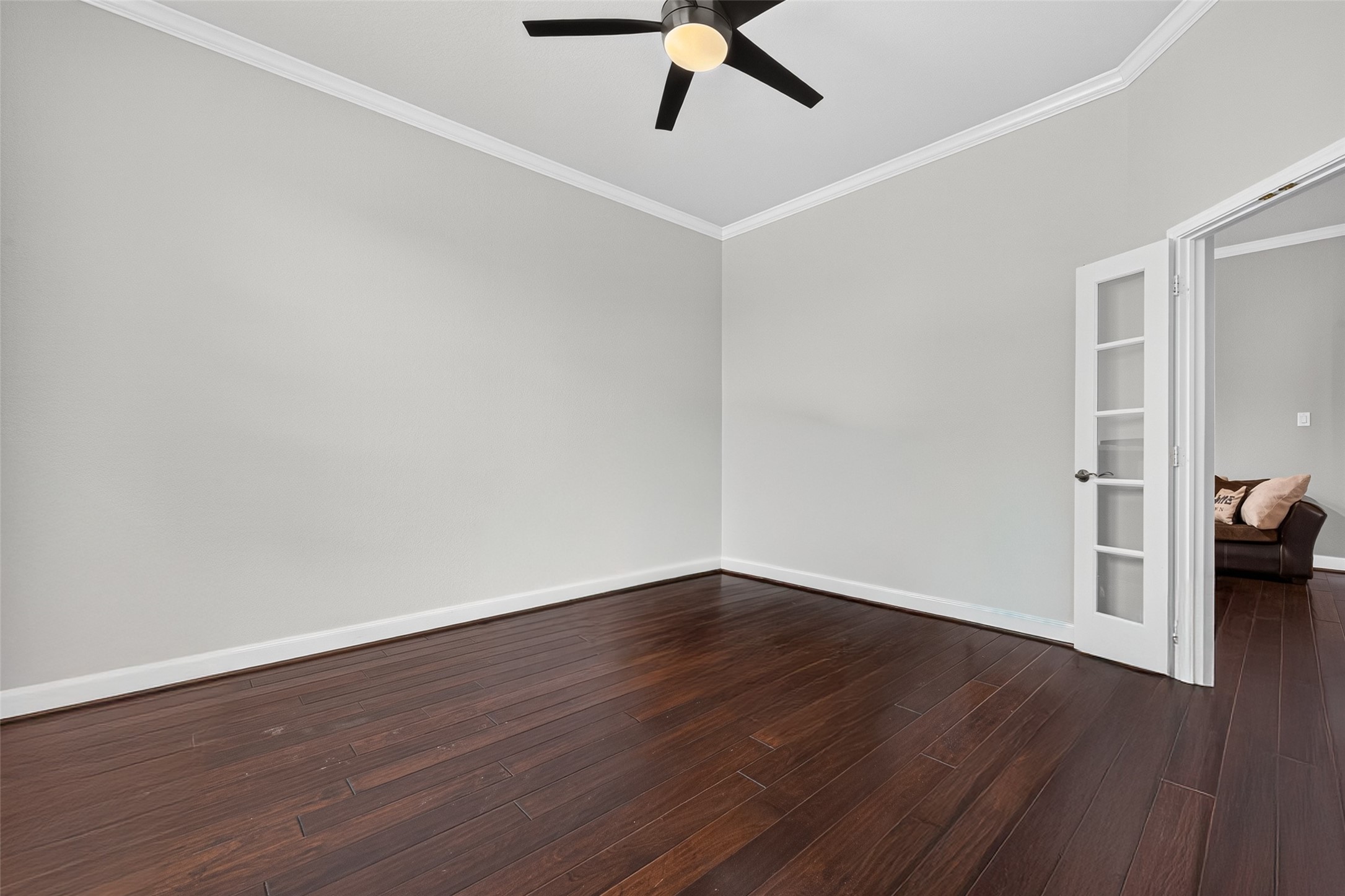 25331 Celtic Terrace Drive Property Photo 22