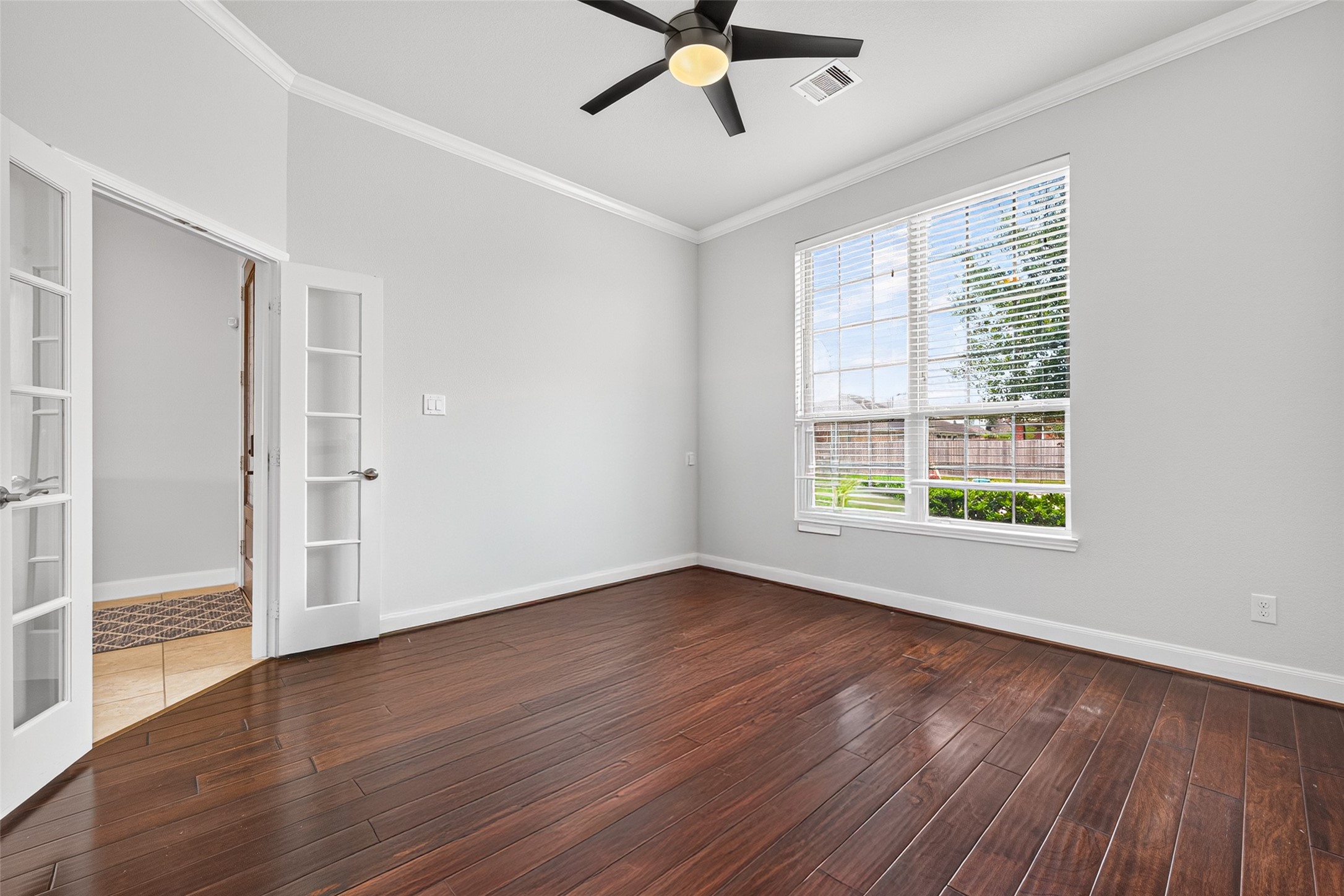 25331 Celtic Terrace Drive Property Photo 23