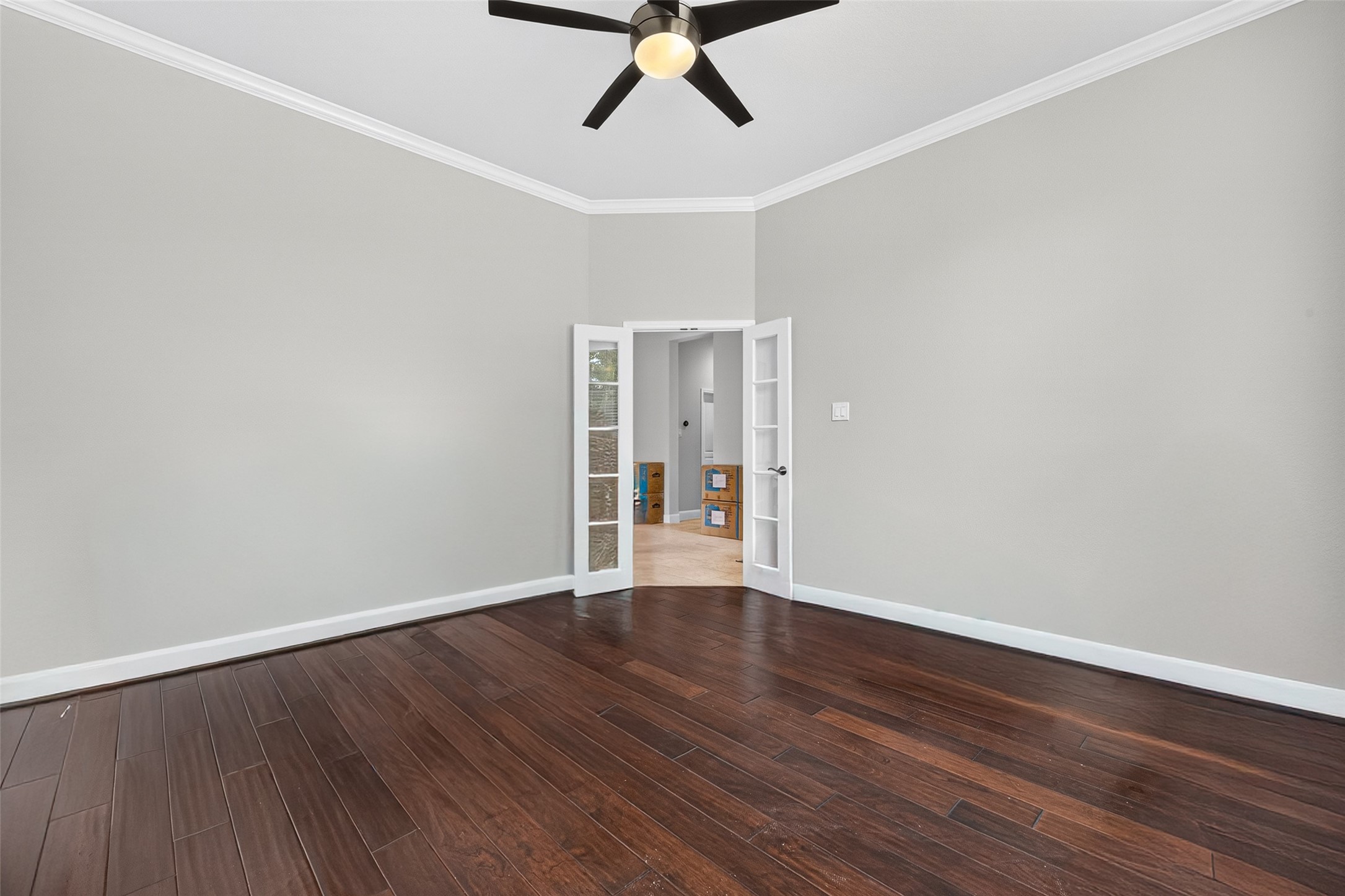 25331 Celtic Terrace Drive Property Photo 24