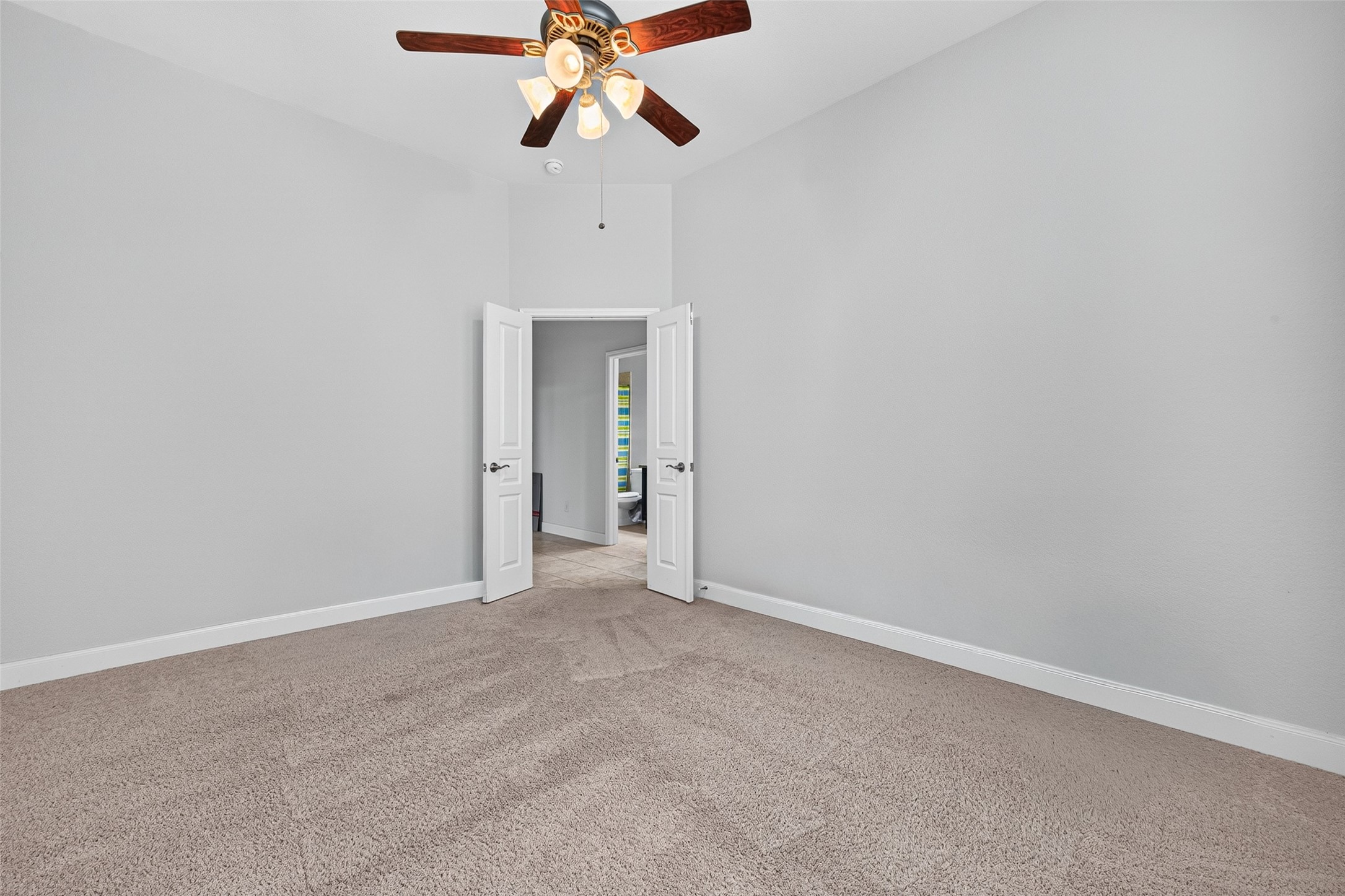 25331 Celtic Terrace Drive Property Photo 25