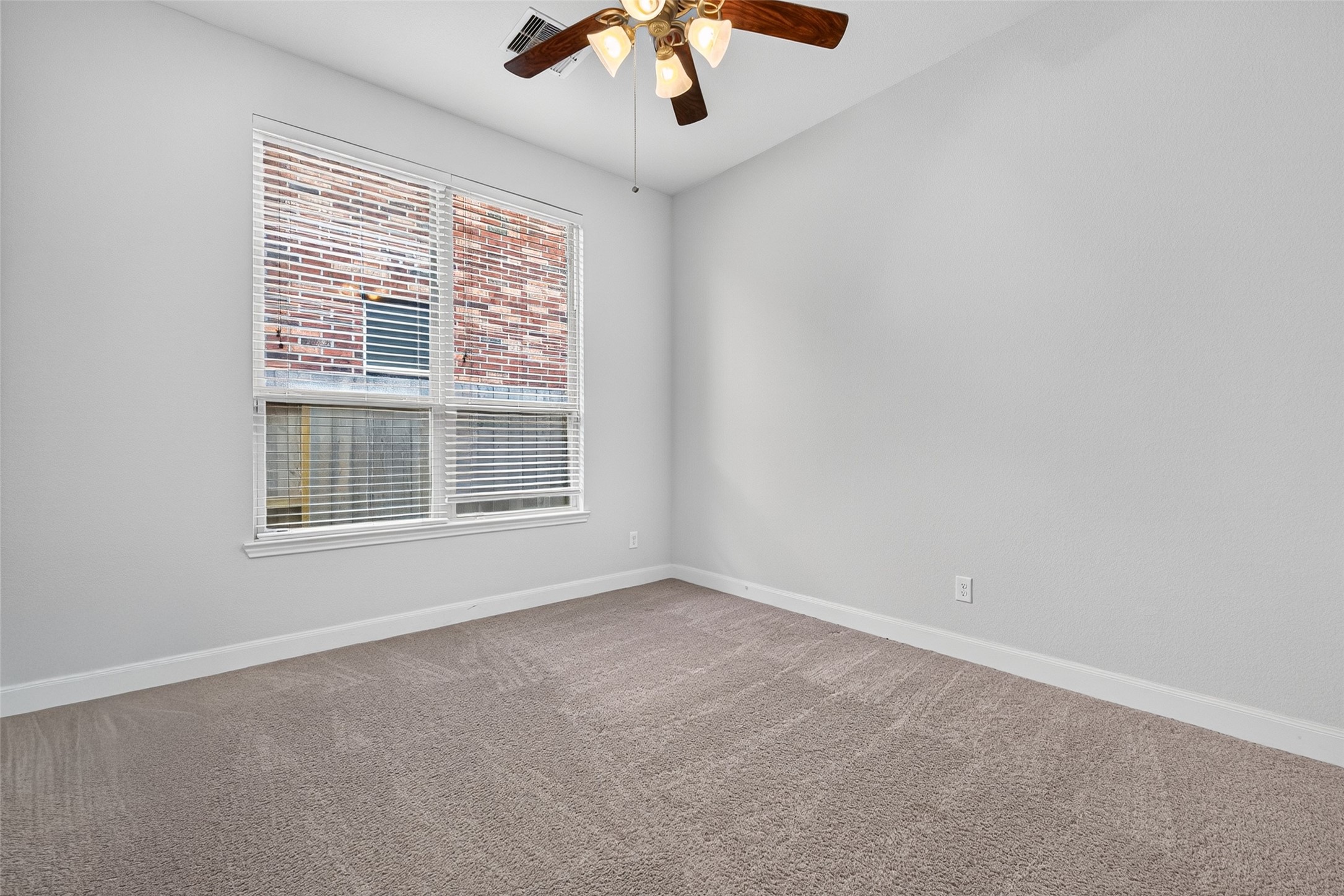 25331 Celtic Terrace Drive Property Photo 26