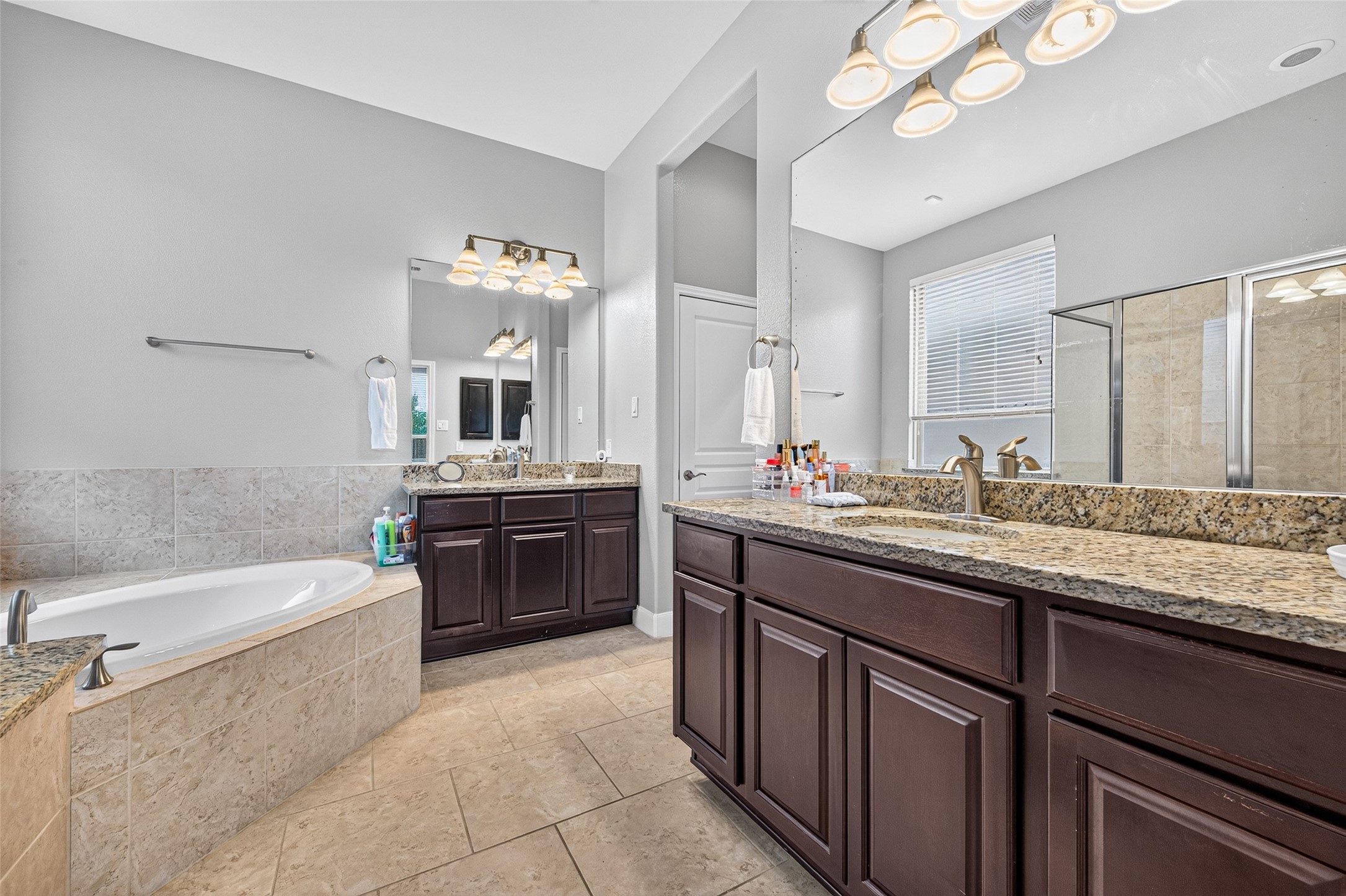 25331 Celtic Terrace Drive Property Photo 30