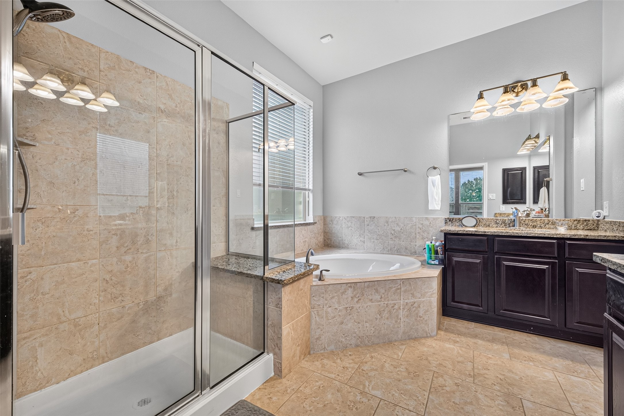 25331 Celtic Terrace Drive Property Photo 31
