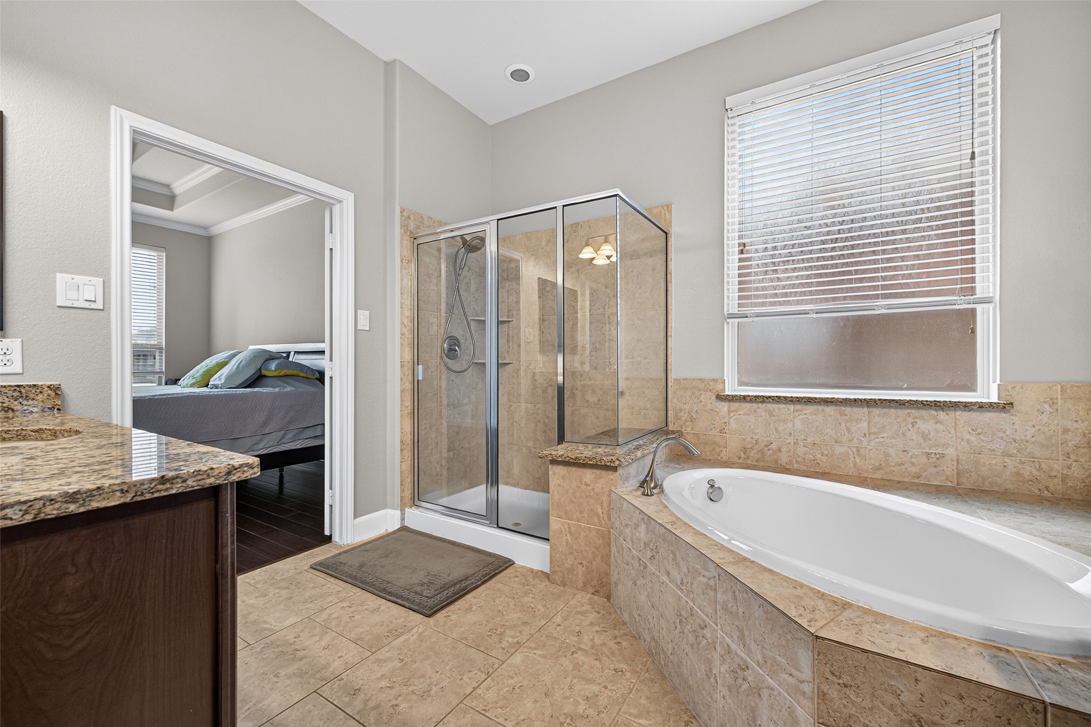 25331 Celtic Terrace Drive Property Photo 32