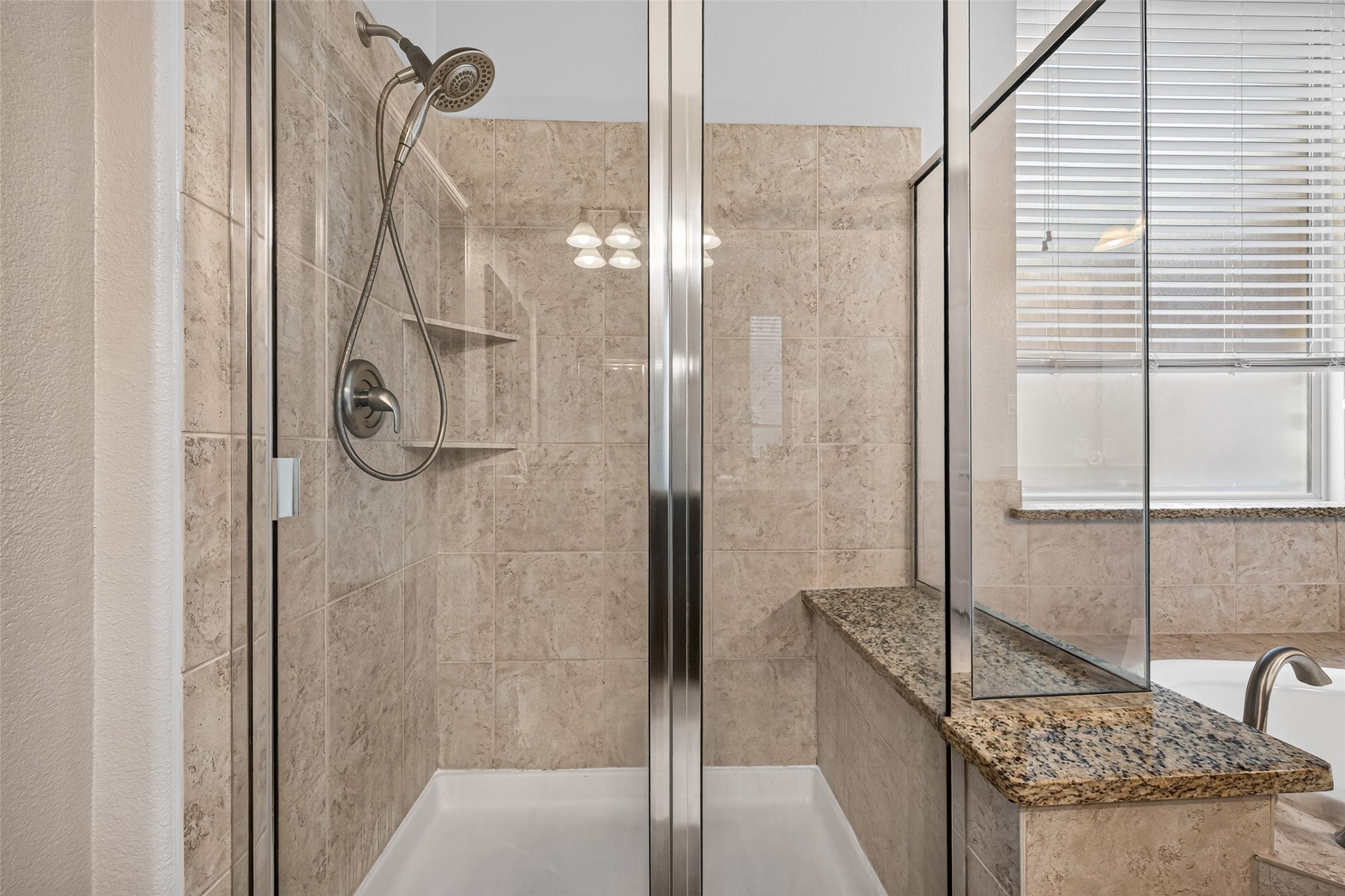 25331 Celtic Terrace Drive Property Photo 33