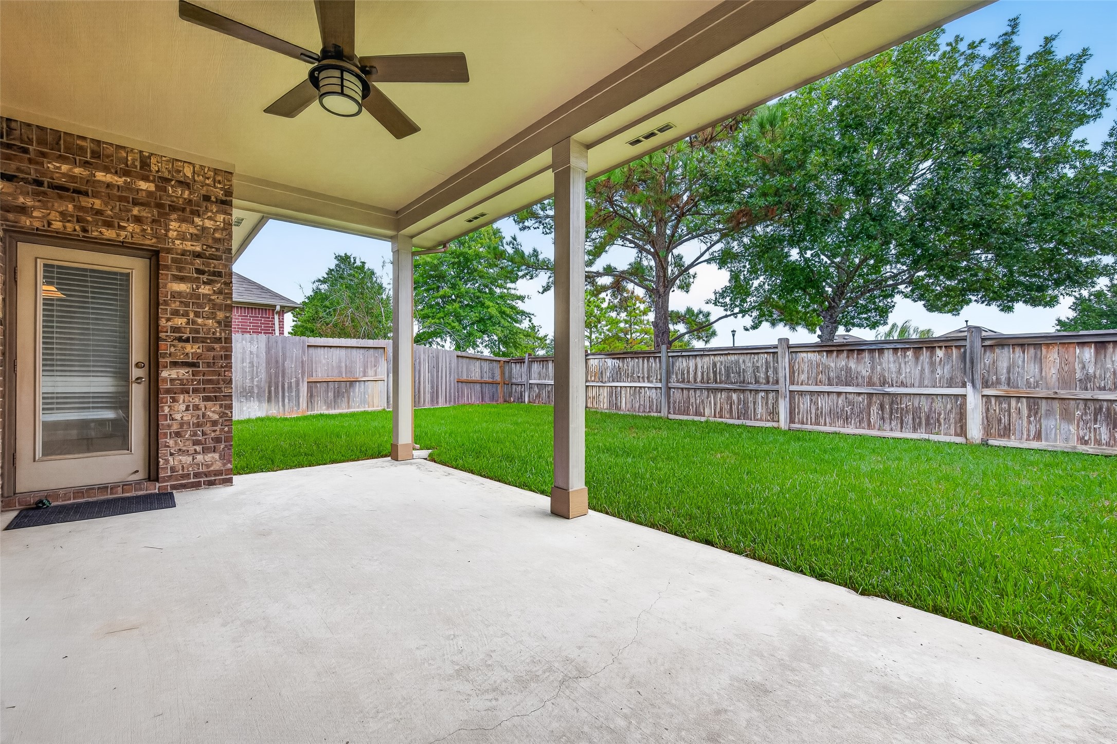 25331 Celtic Terrace Drive Property Photo 34