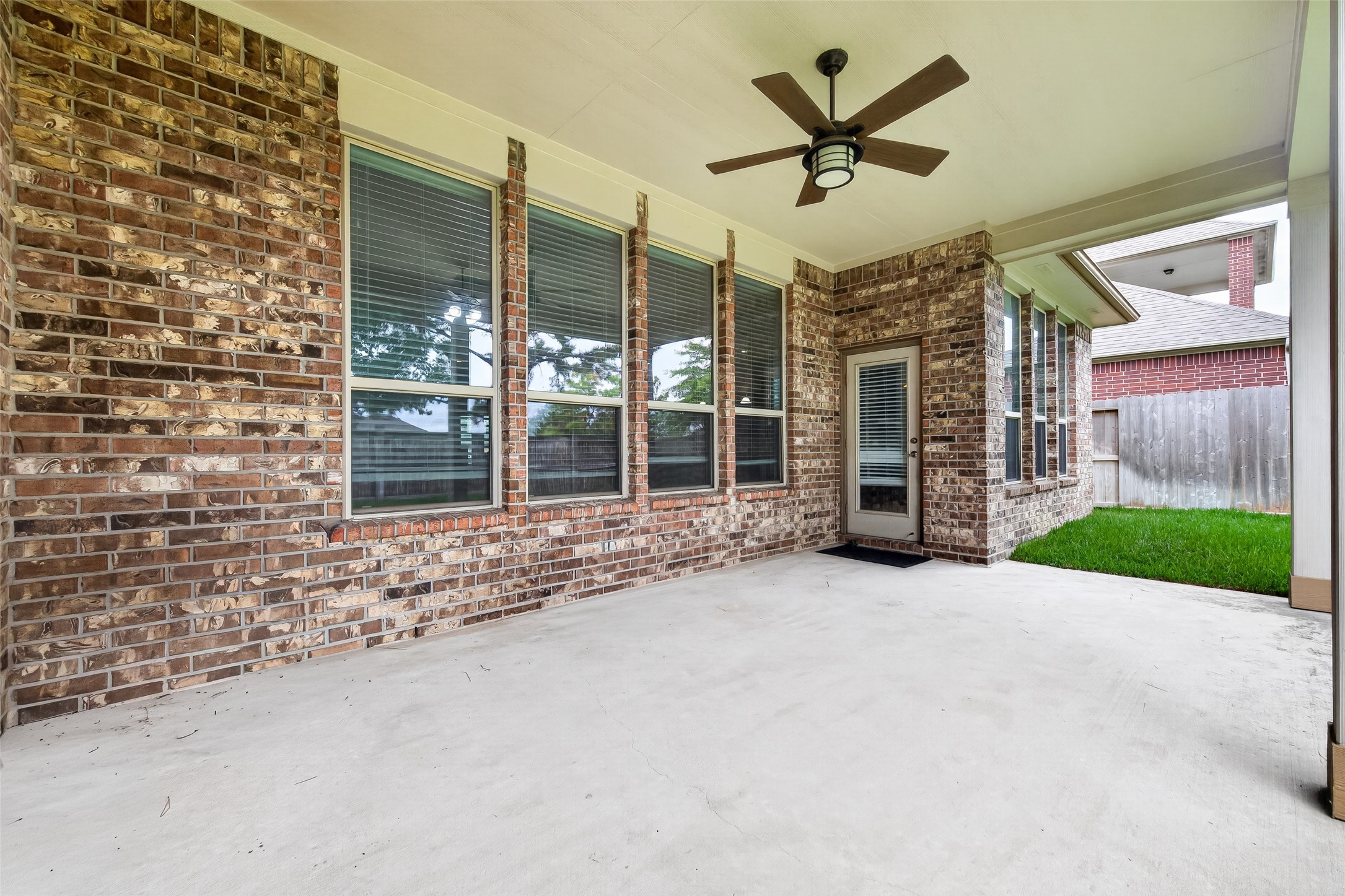 25331 Celtic Terrace Drive Property Photo 35