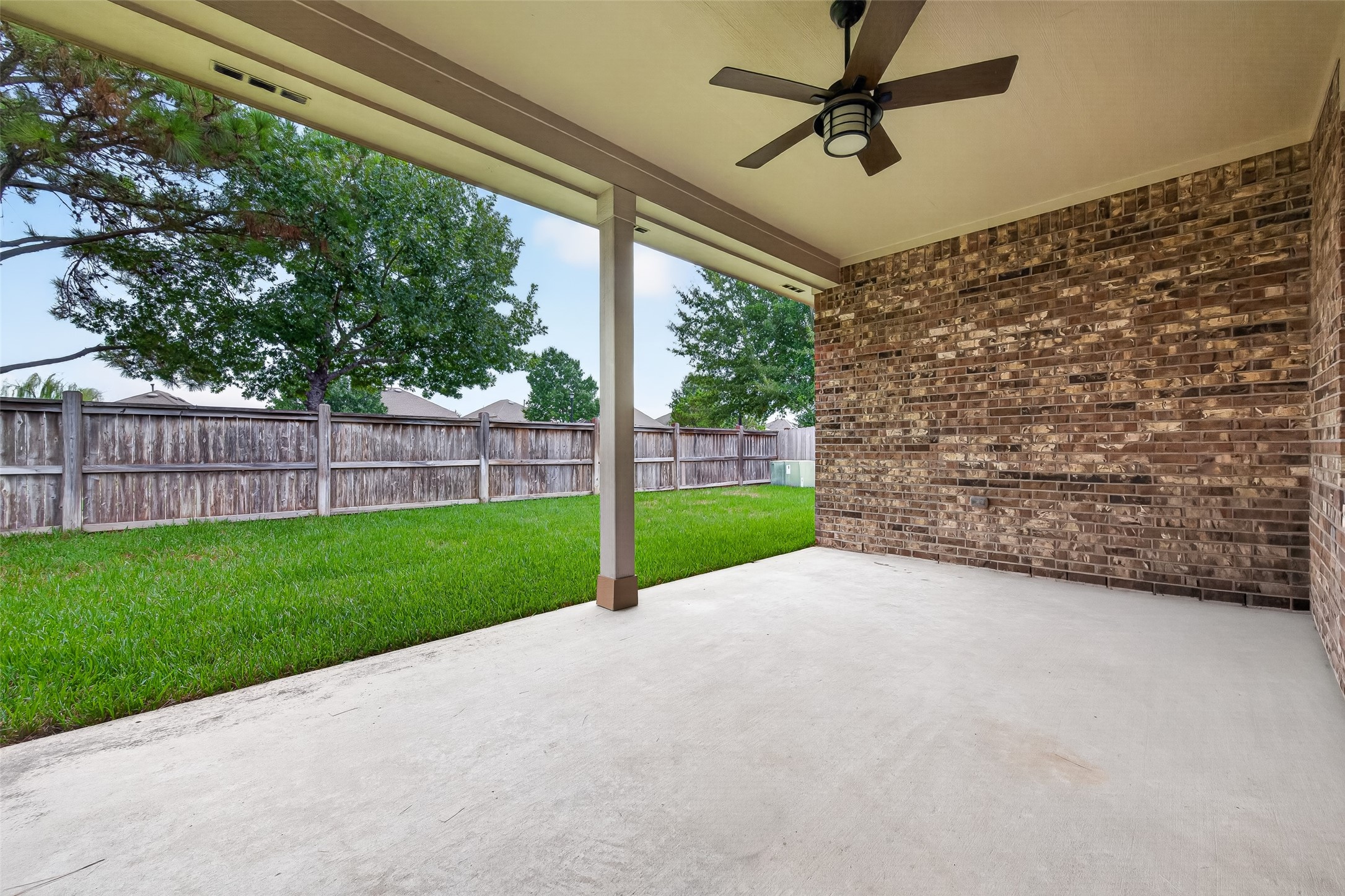 25331 Celtic Terrace Drive Property Photo 36