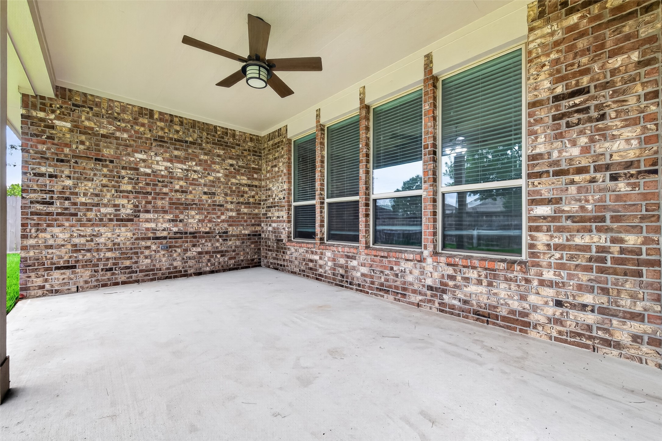 25331 Celtic Terrace Drive Property Photo 37
