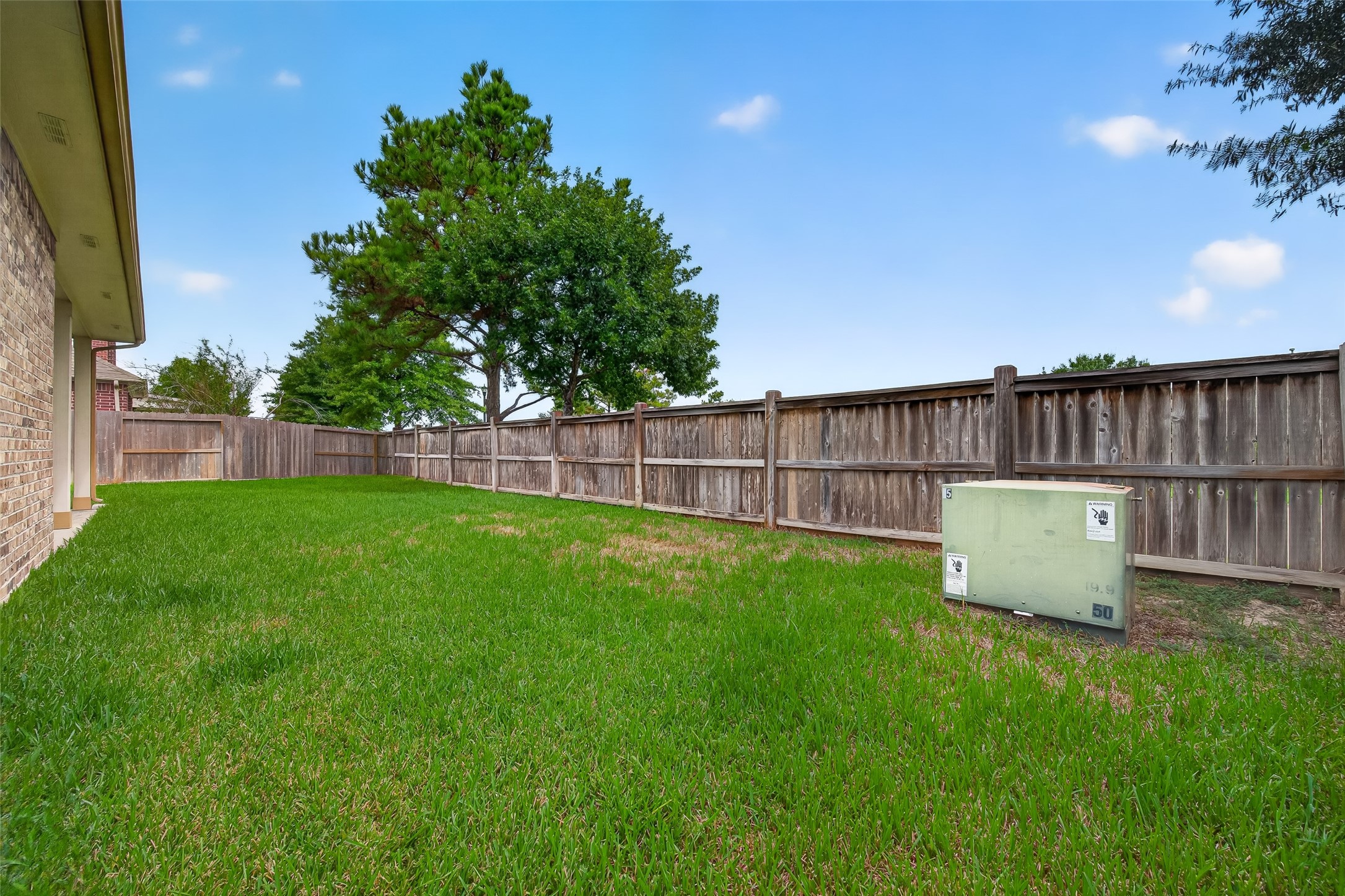 25331 Celtic Terrace Drive Property Photo 38
