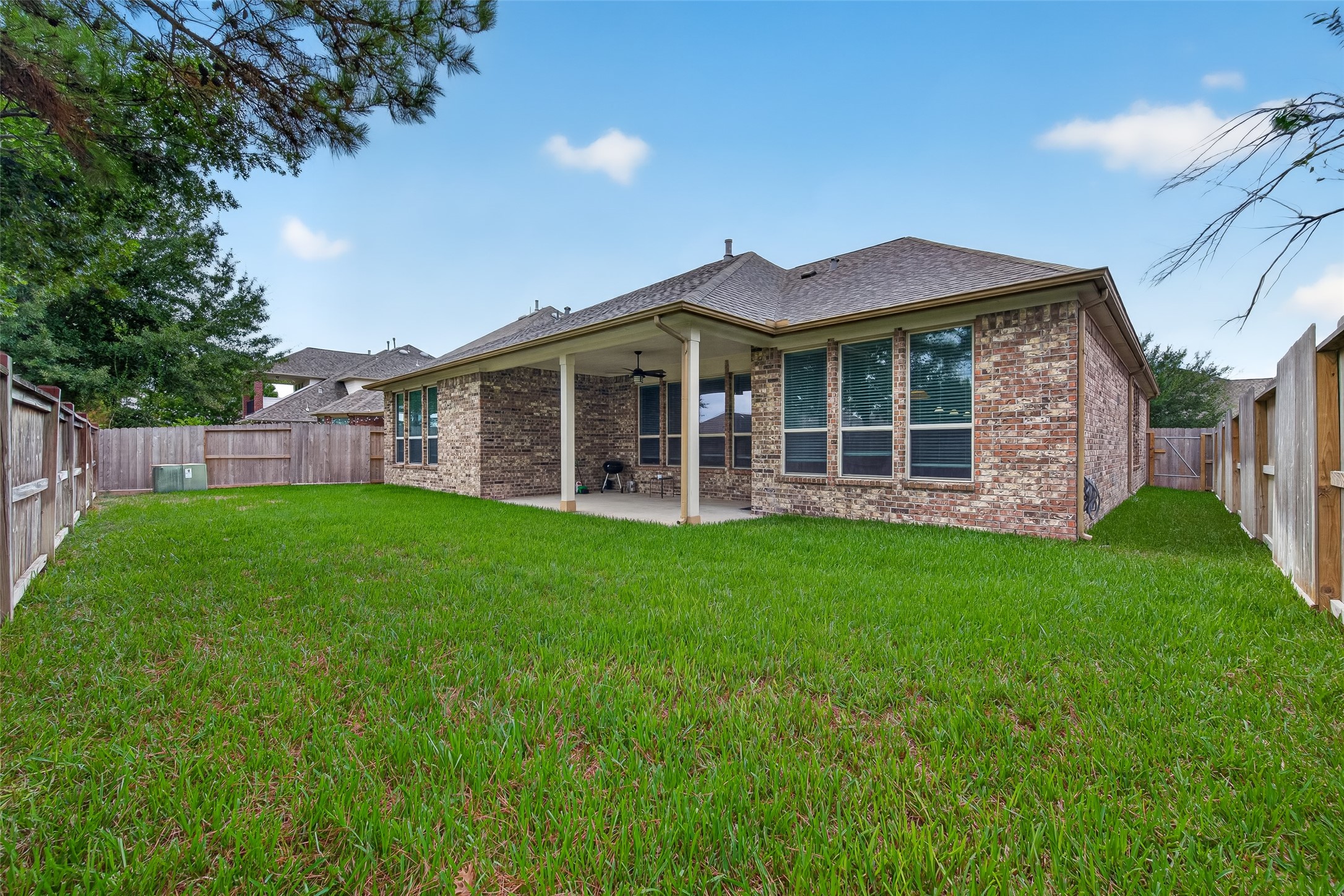 25331 Celtic Terrace Drive Property Photo 39