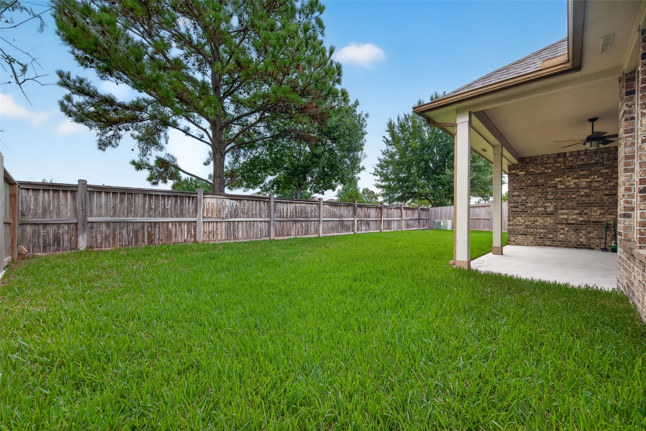 25331 Celtic Terrace Drive Property Photo 40