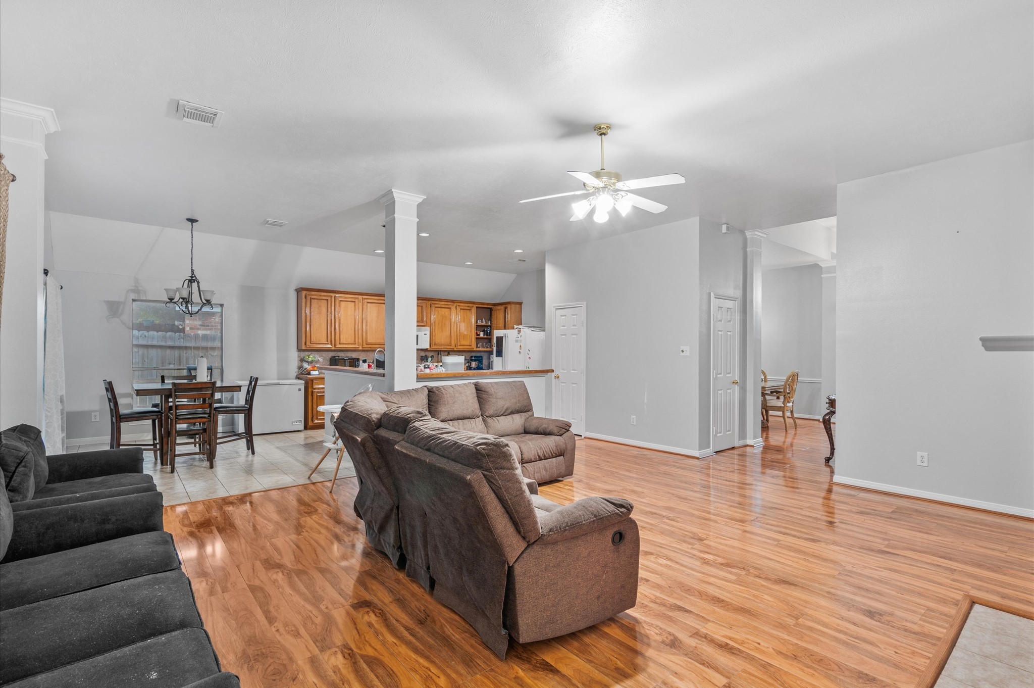 5806 Windy Knoll Lane Property Photo 14