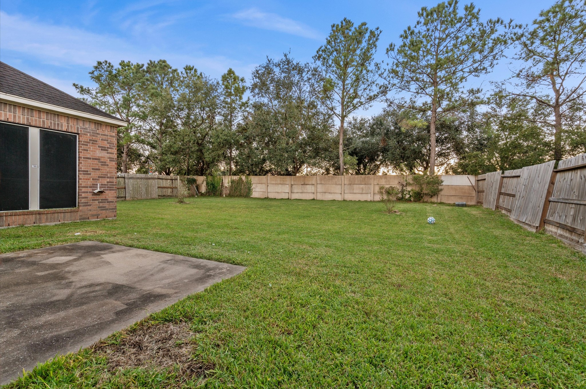 5806 Windy Knoll Lane Property Photo 25