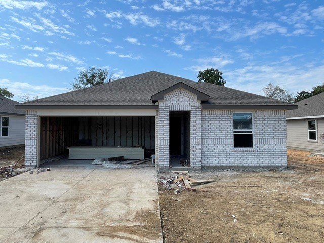 212 Paco Loop Property Photo 1