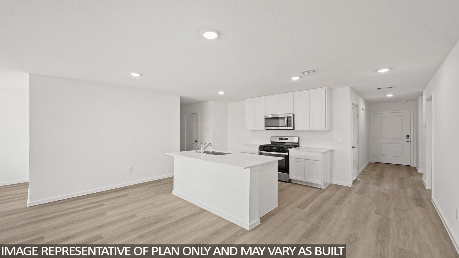 212 Paco Loop Property Photo 3