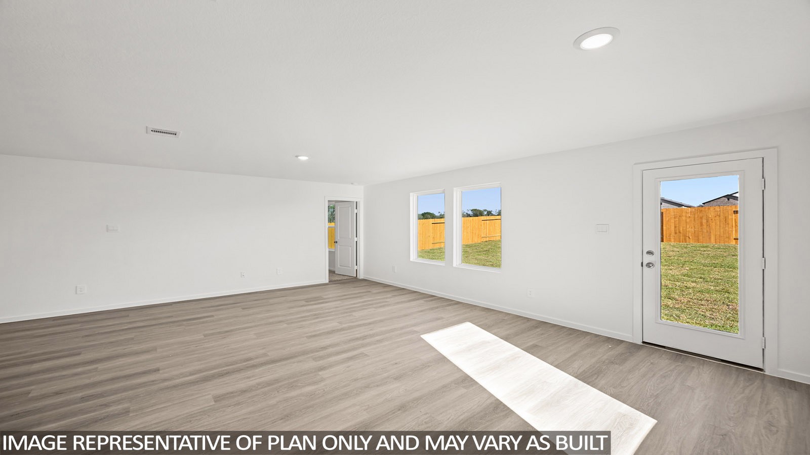212 Paco Loop Property Photo 6