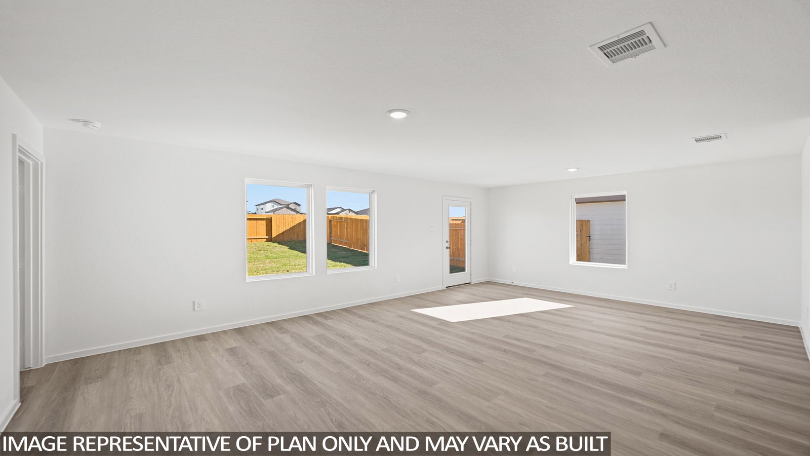 212 Paco Loop Property Photo 8