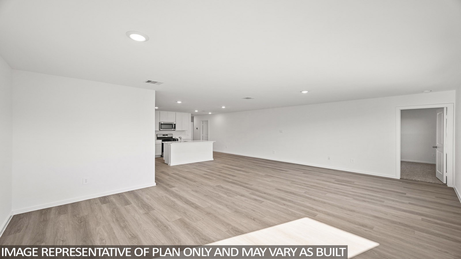 212 Paco Loop Property Photo 10