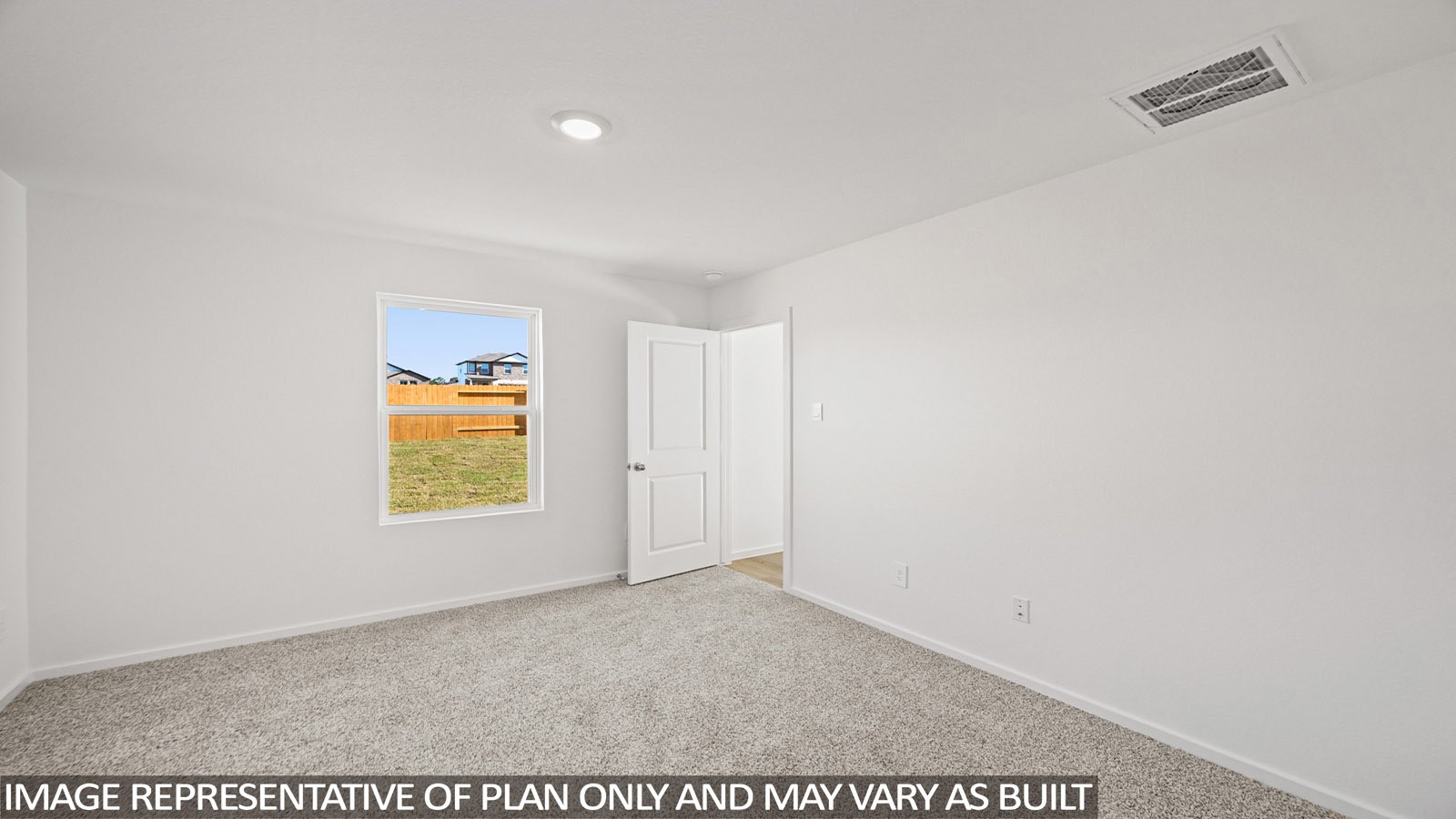 212 Paco Loop Property Photo 11