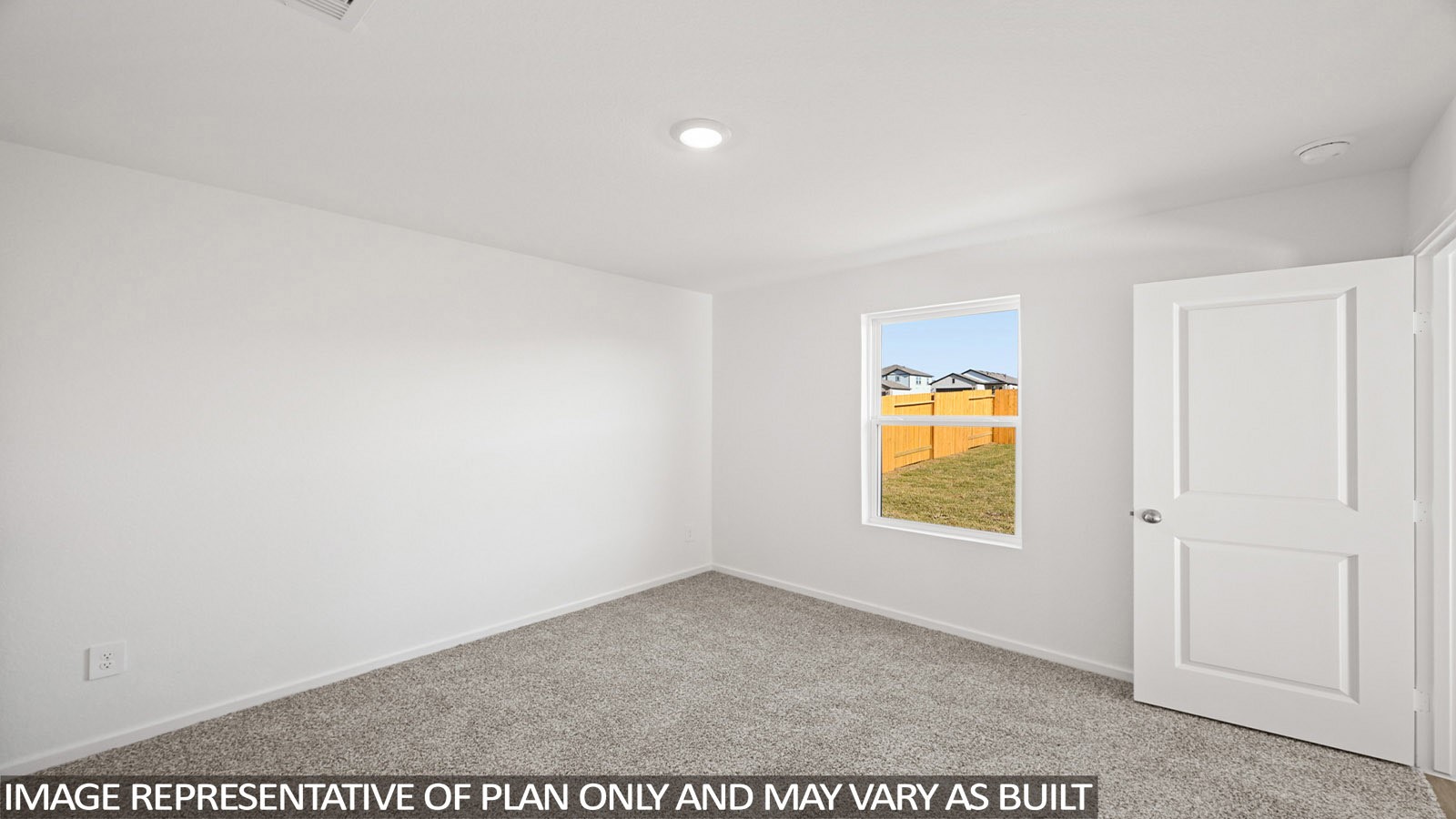 212 Paco Loop Property Photo 12