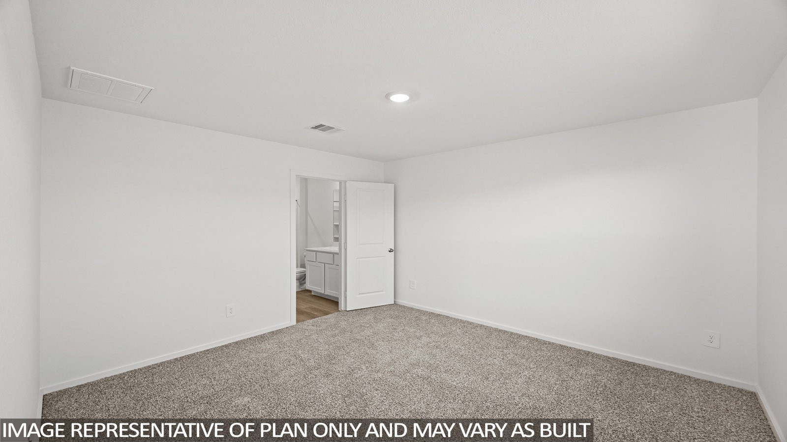 212 Paco Loop Property Photo 13