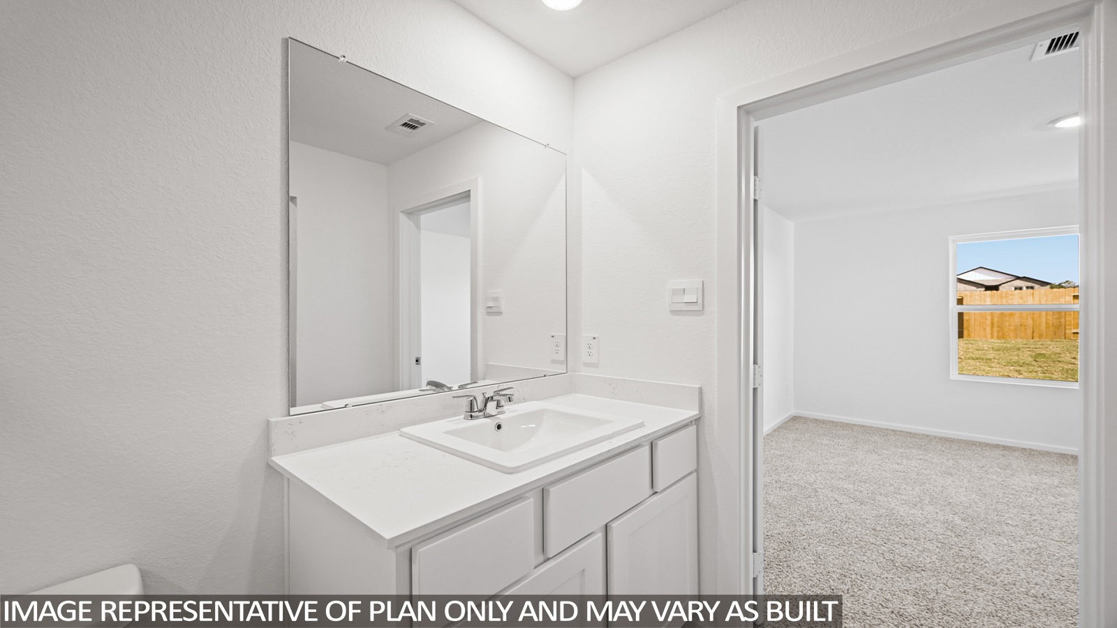 212 Paco Loop Property Photo 14