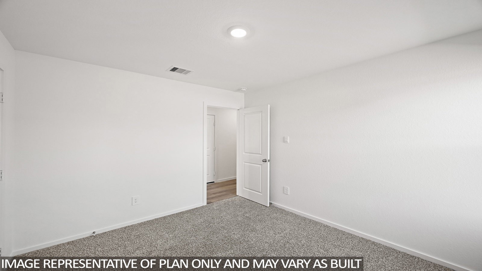 212 Paco Loop Property Photo 17