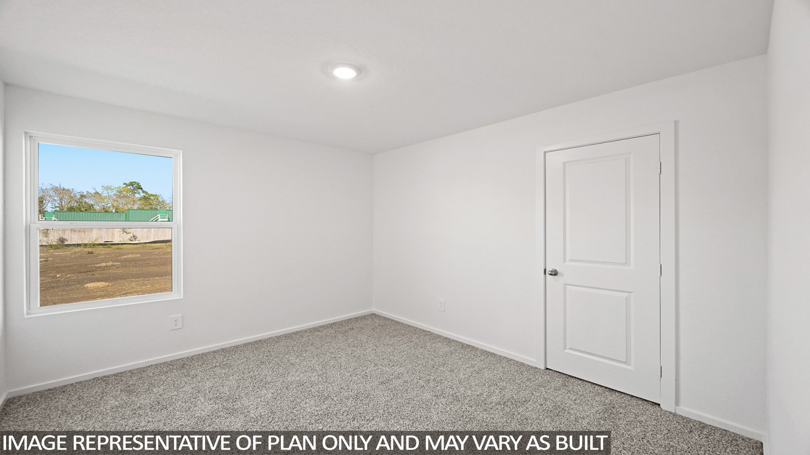 212 Paco Loop Property Photo 18