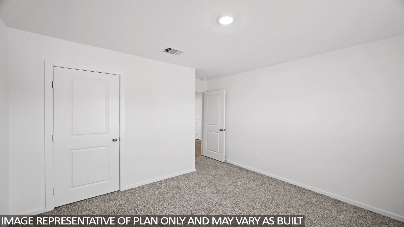 212 Paco Loop Property Photo 19