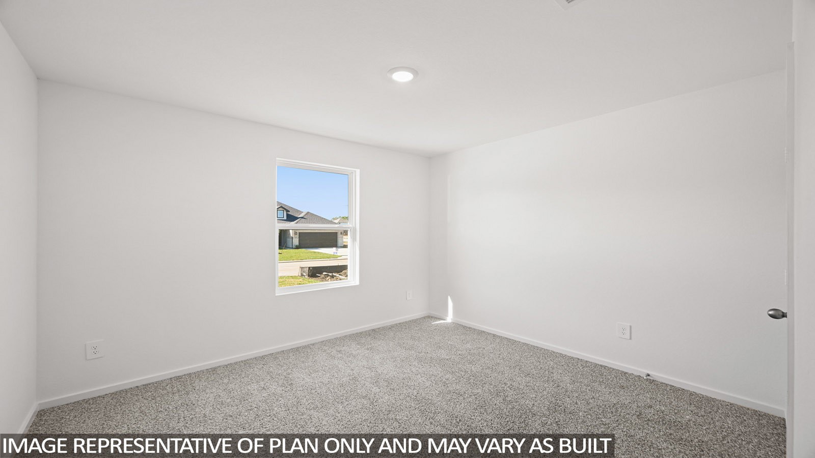 212 Paco Loop Property Photo 20