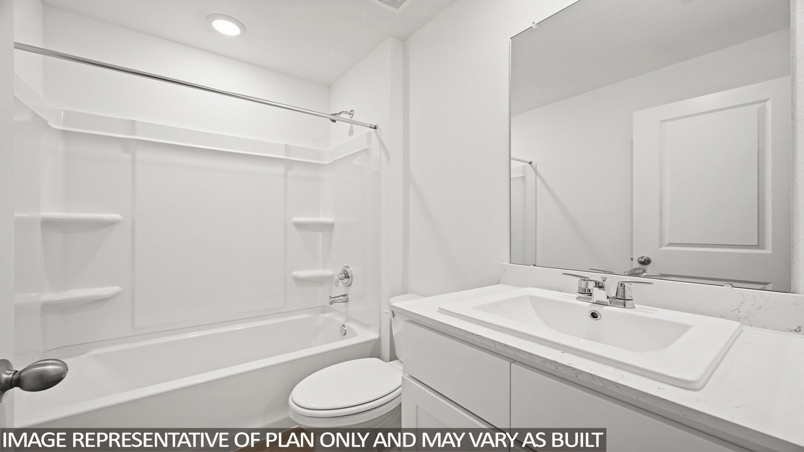 212 Paco Loop Property Photo 21