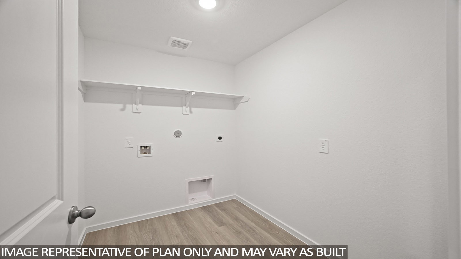 212 Paco Loop Property Photo 22