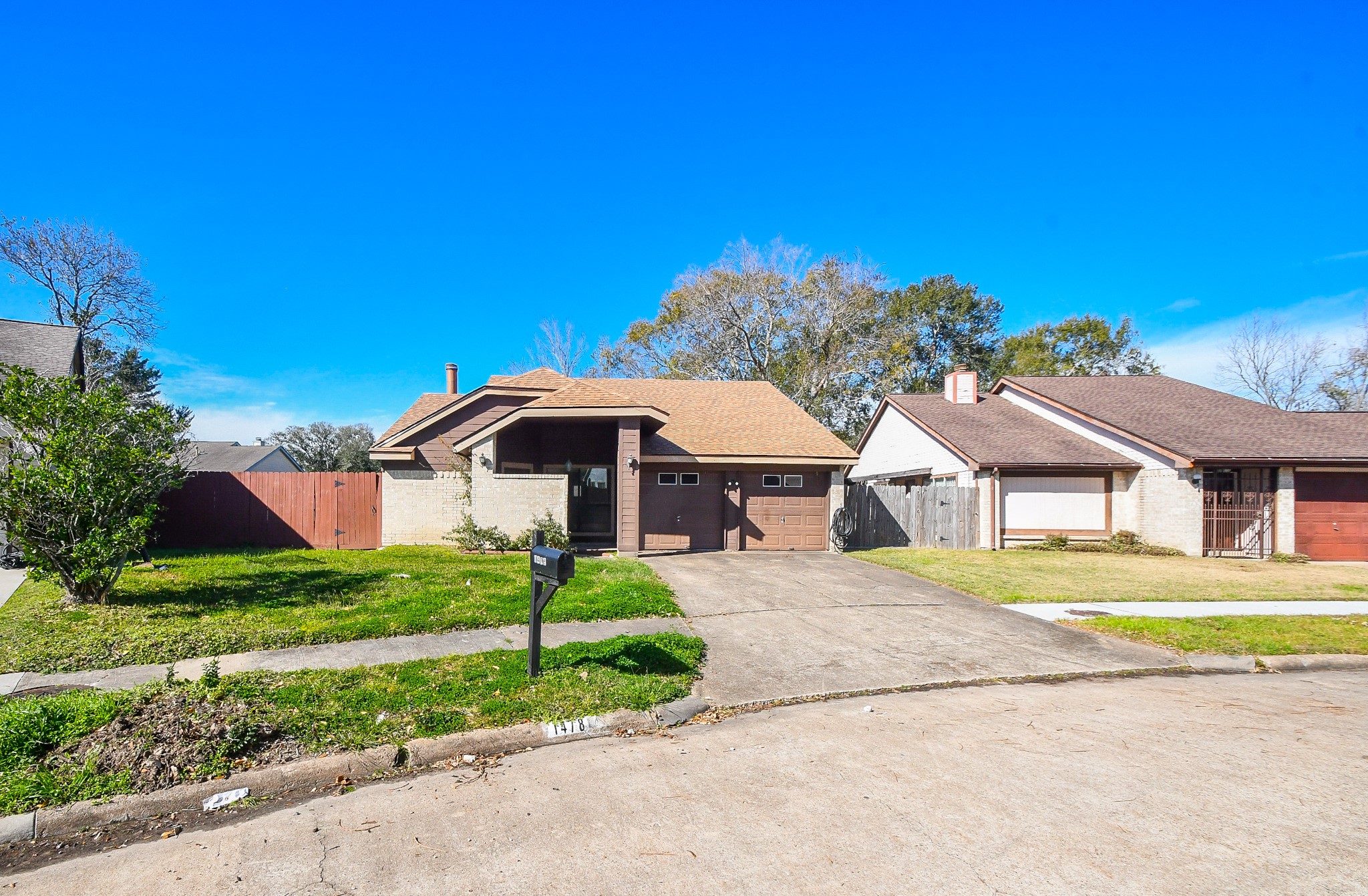 1478 Willow Wisp Drive Property Photo