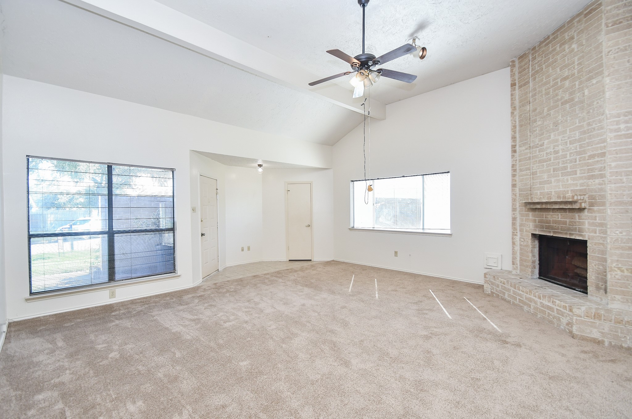 1478 Willow Wisp Drive Property Photo 4