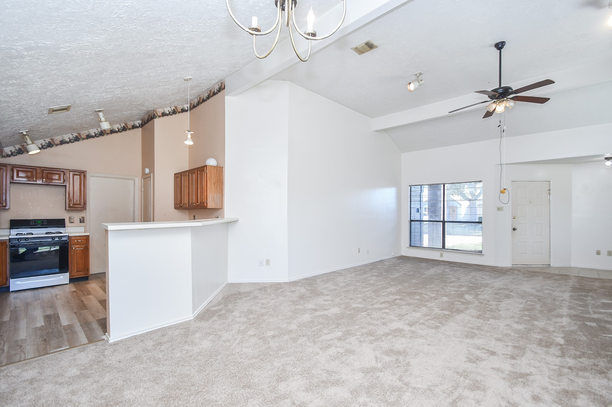 1478 Willow Wisp Drive Property Photo 7