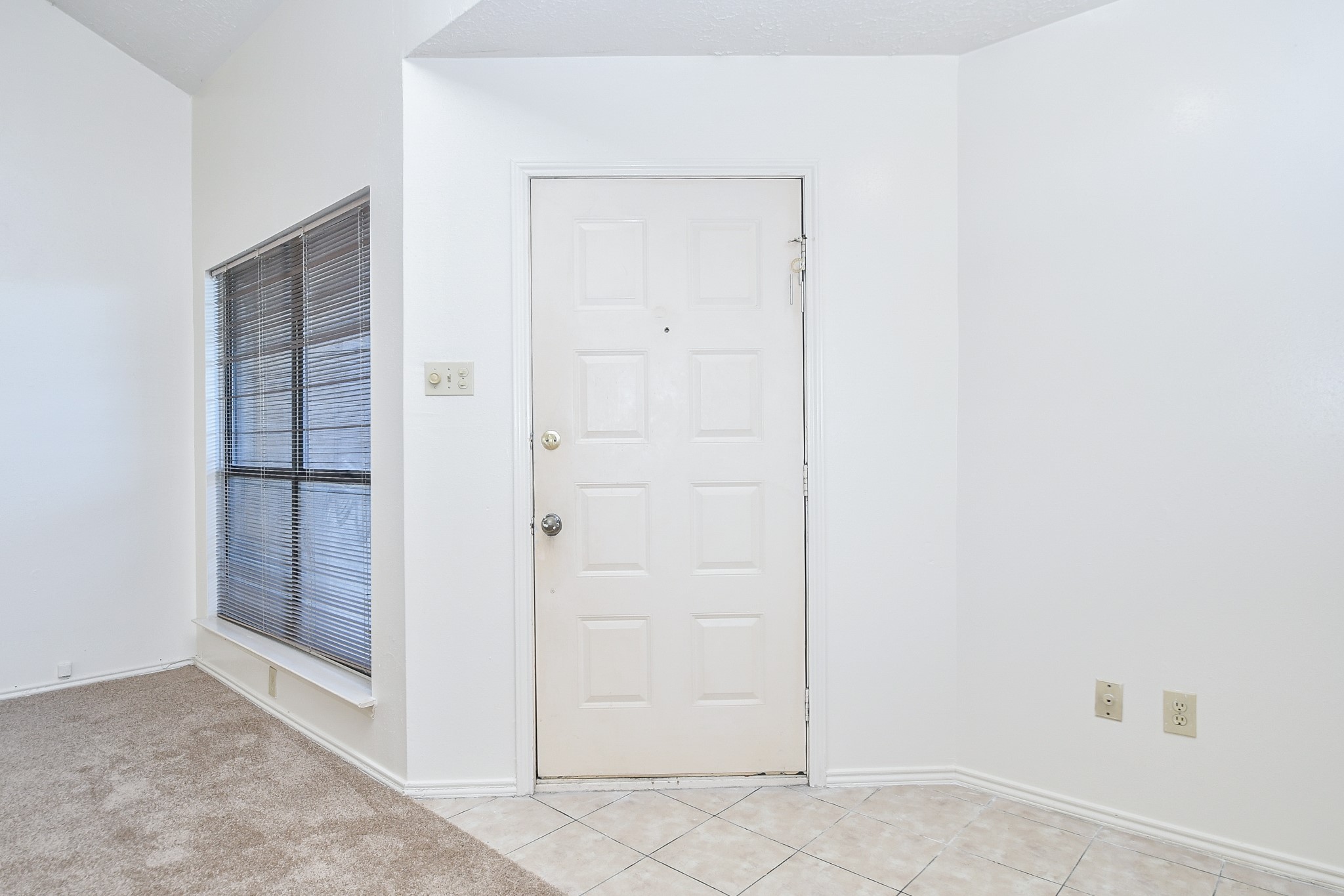 1478 Willow Wisp Drive Property Photo 8